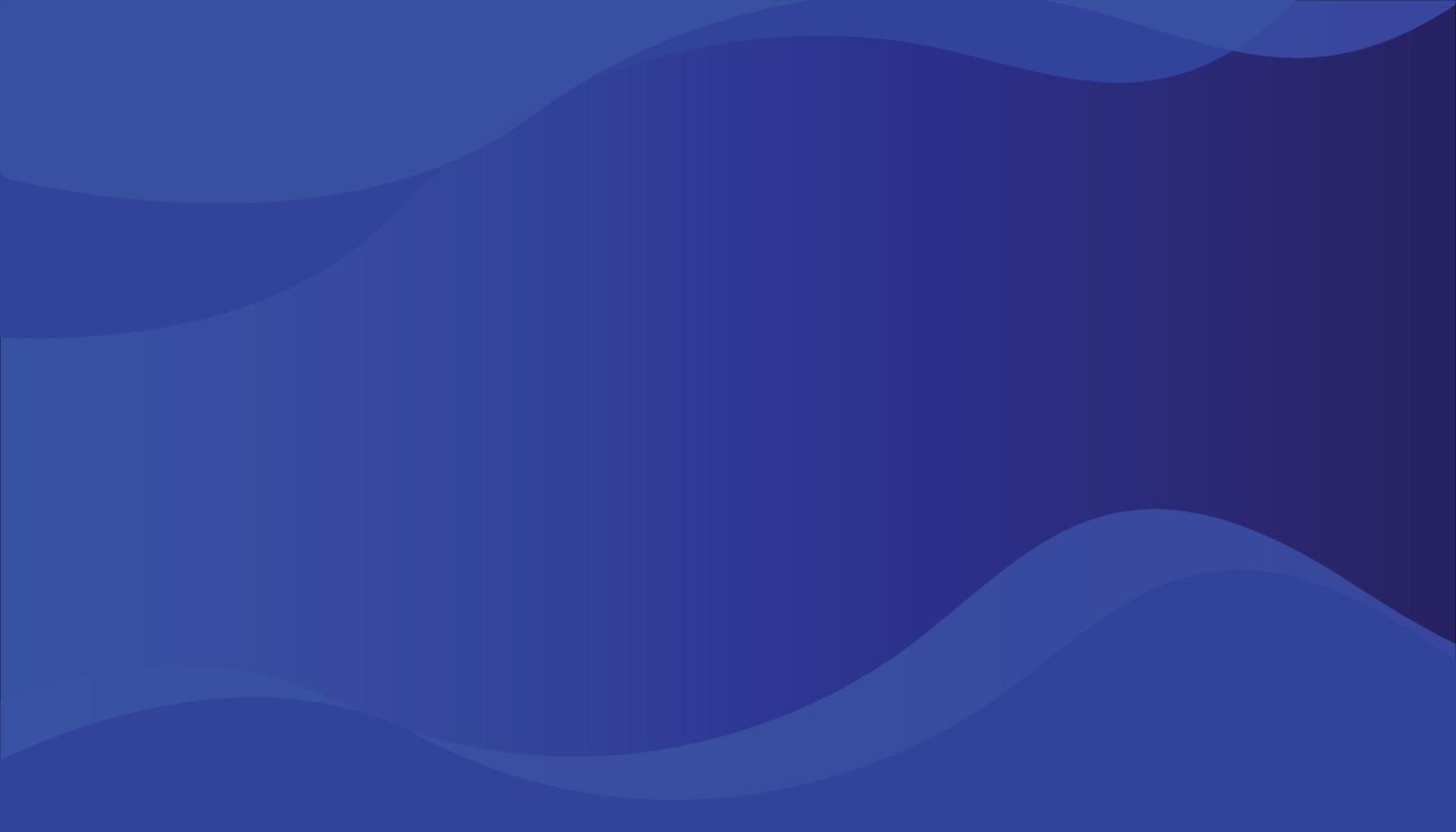 simple background illustration vector