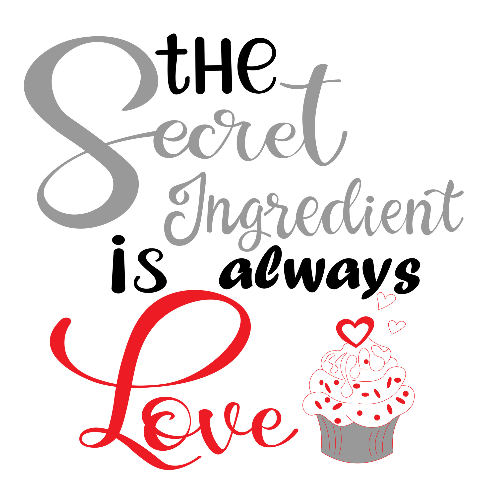 Heartherbby: The Secret Ingredient You'Re Missing! - jxnw1ku