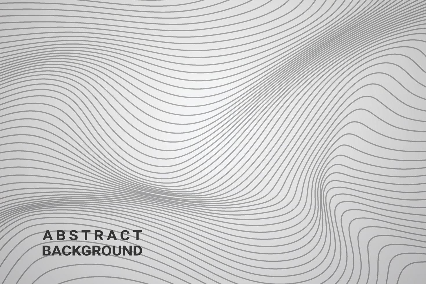 Abstract Pattern Vector Art, Icons, and Graphics for Free Download