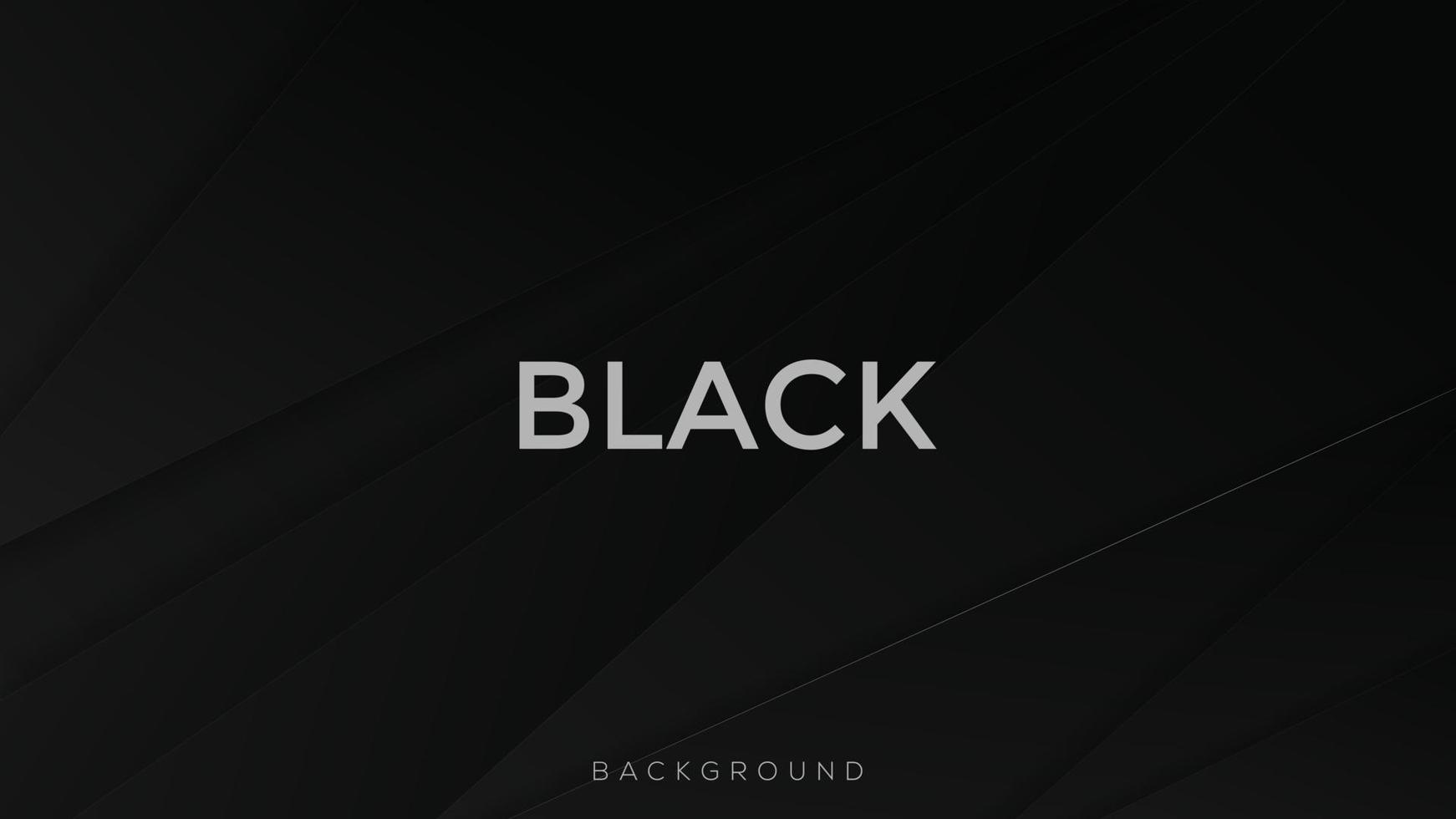 Vector abstract background with soft gradient color and dynamic shadow on background. Vector background for wallpaper. Eps 10