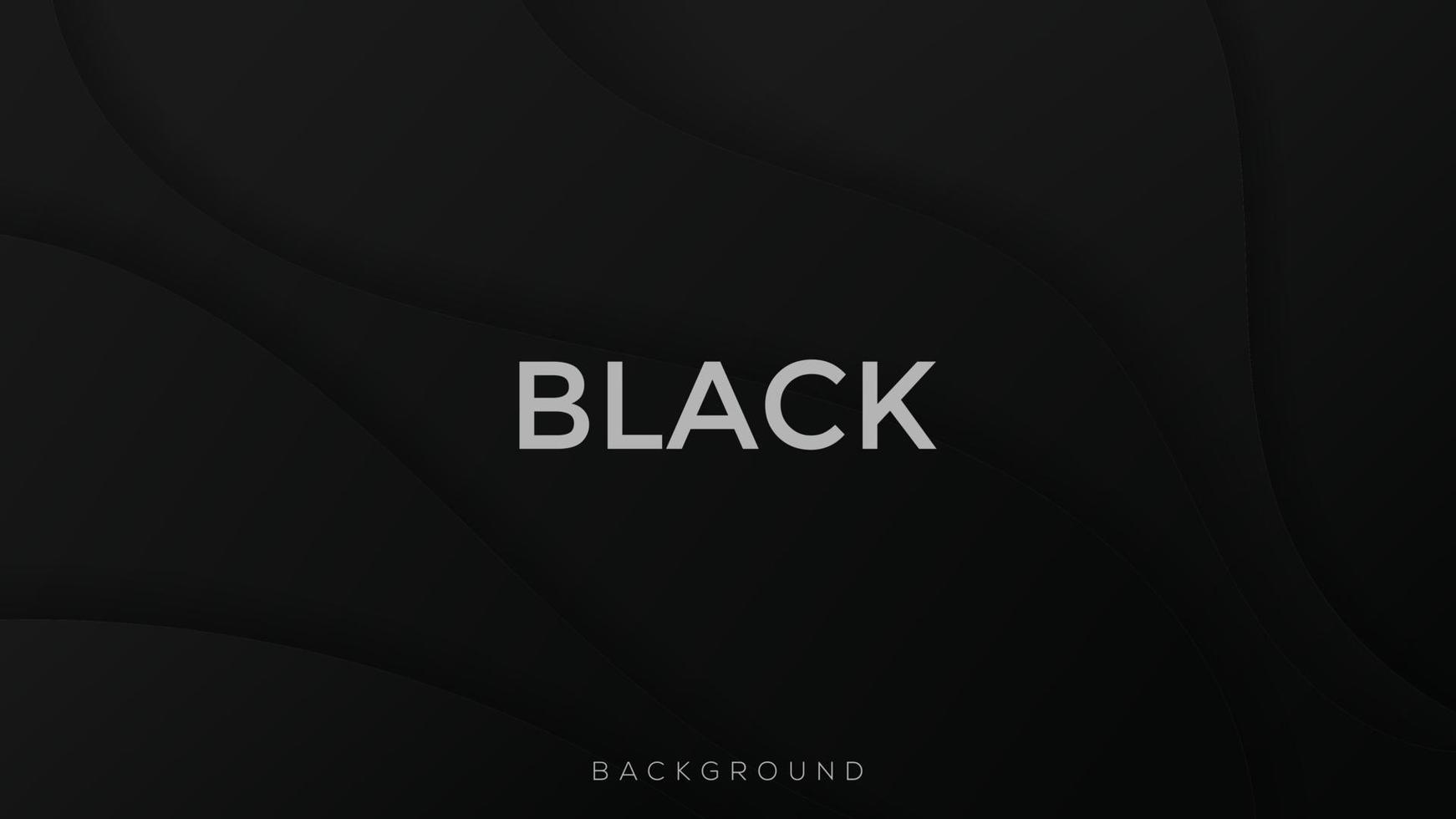 Vector abstract background with soft gradient color and dynamic shadow on background. Vector background for wallpaper. Eps 10