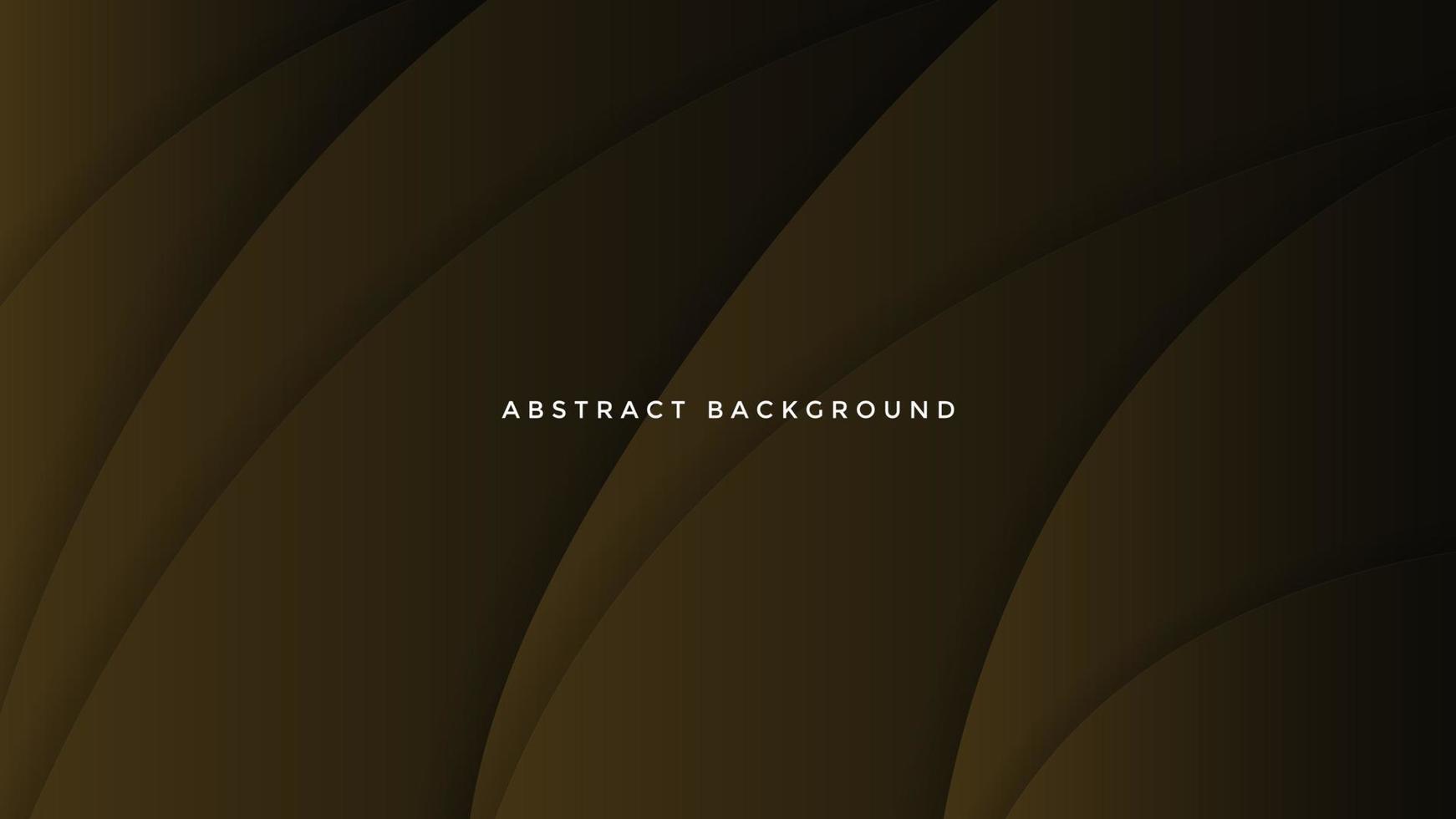 Vector abstract background with soft gradient color and dynamic shadow on background. Vector background for wallpaper. Eps 10