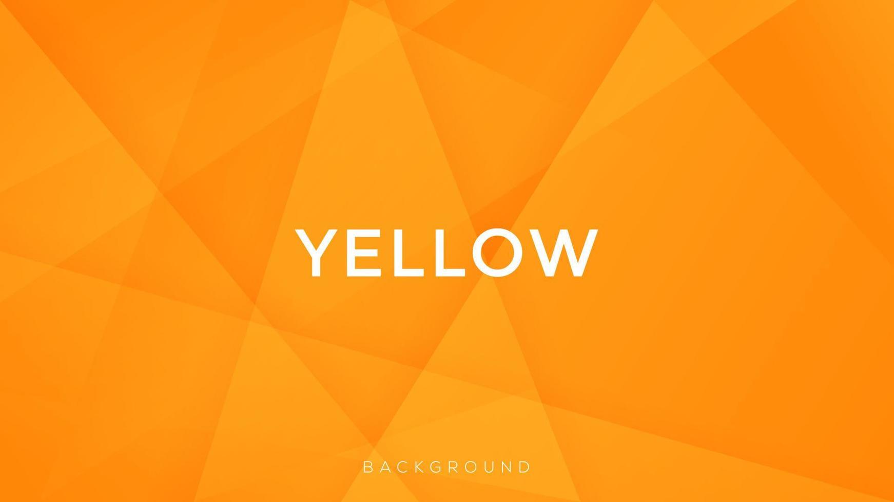 Vector abstract background with soft gradient color and dynamic shadow on background. Vector background for wallpaper. Eps 10