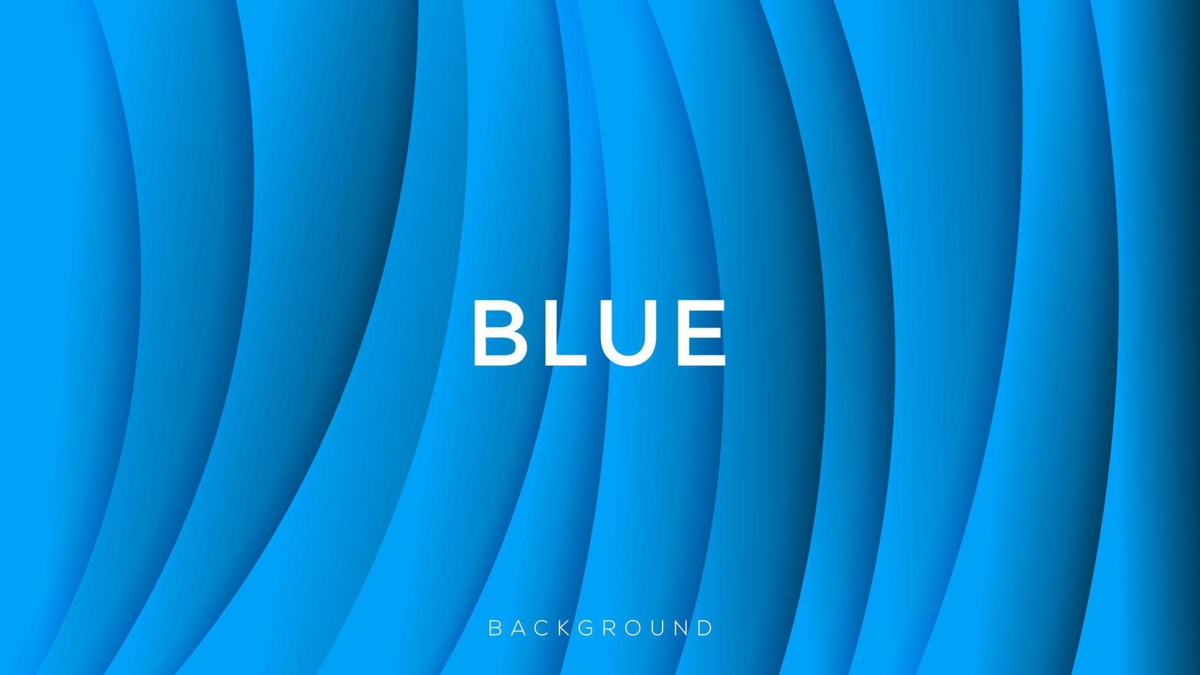 Vector abstract background with gradient color and dynamic shadow on background. Vector background for wallpaper. Eps 10