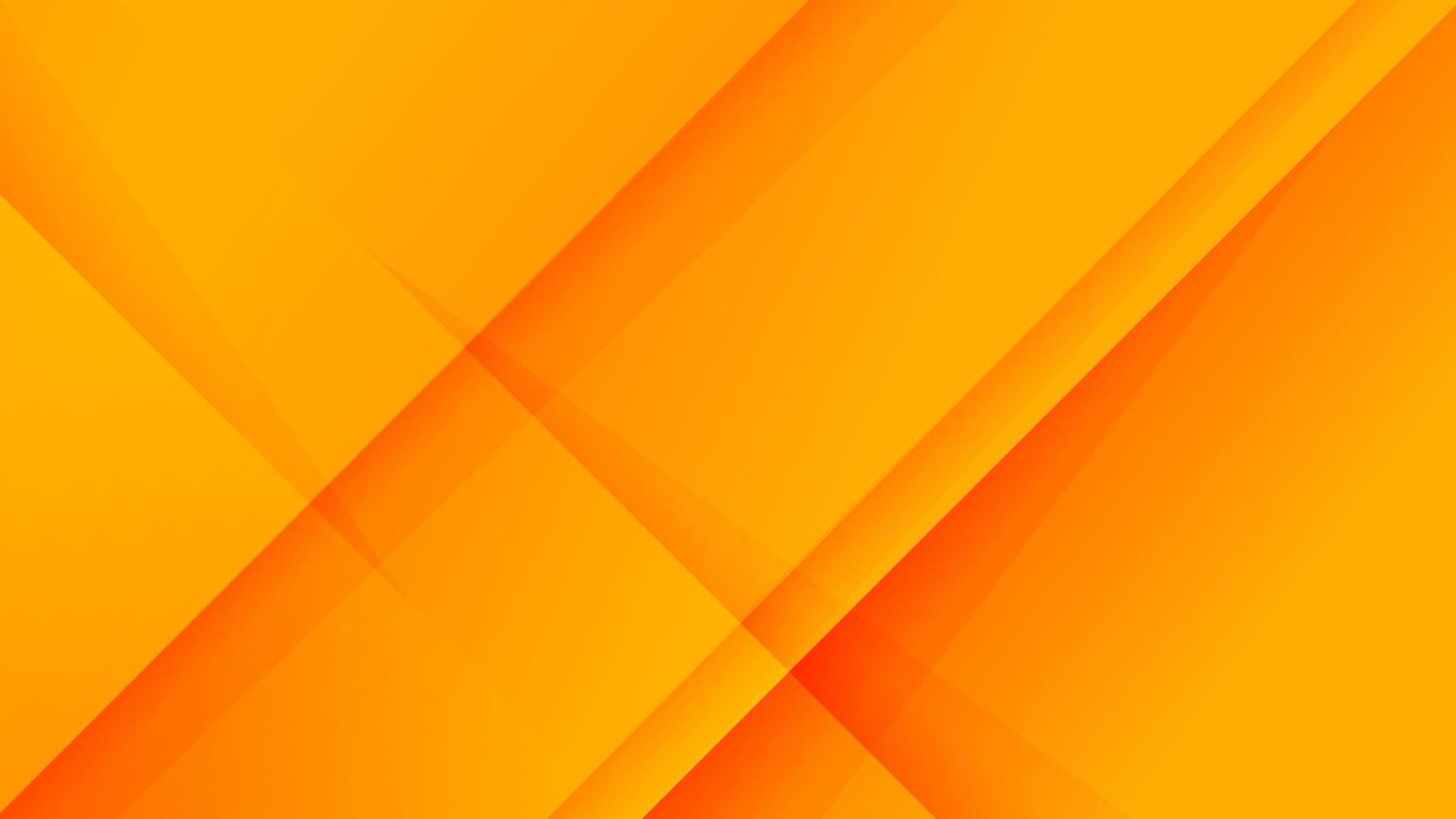 Vector abstract background with gradient color and dynamic shadow on background. Vector background for wallpaper. Eps 10