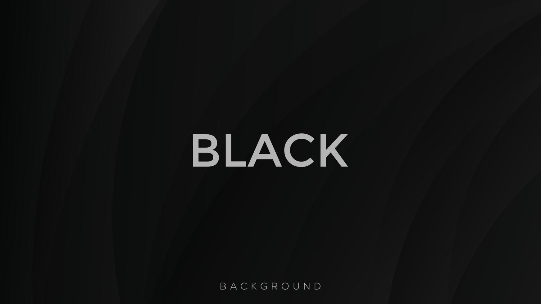 Vector abstract background with soft gradient color and dynamic shadow on background. Vector background for wallpaper. Eps 10