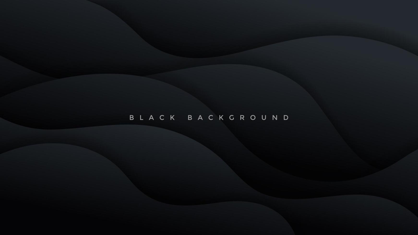 Vector abstract background with gradient color and dynamic shadow on background. Vector background for wallpaper. Eps 10