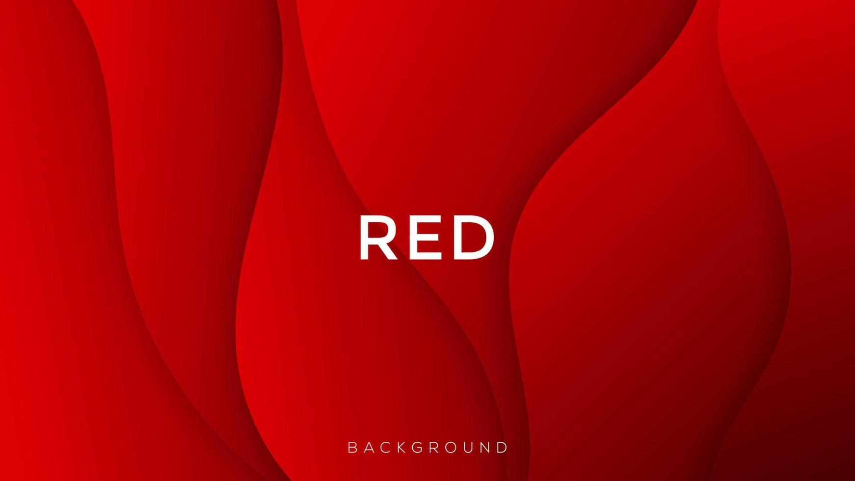 Vector abstract background with soft gradient color and dynamic shadow on background. Vector background for wallpaper. Eps 10