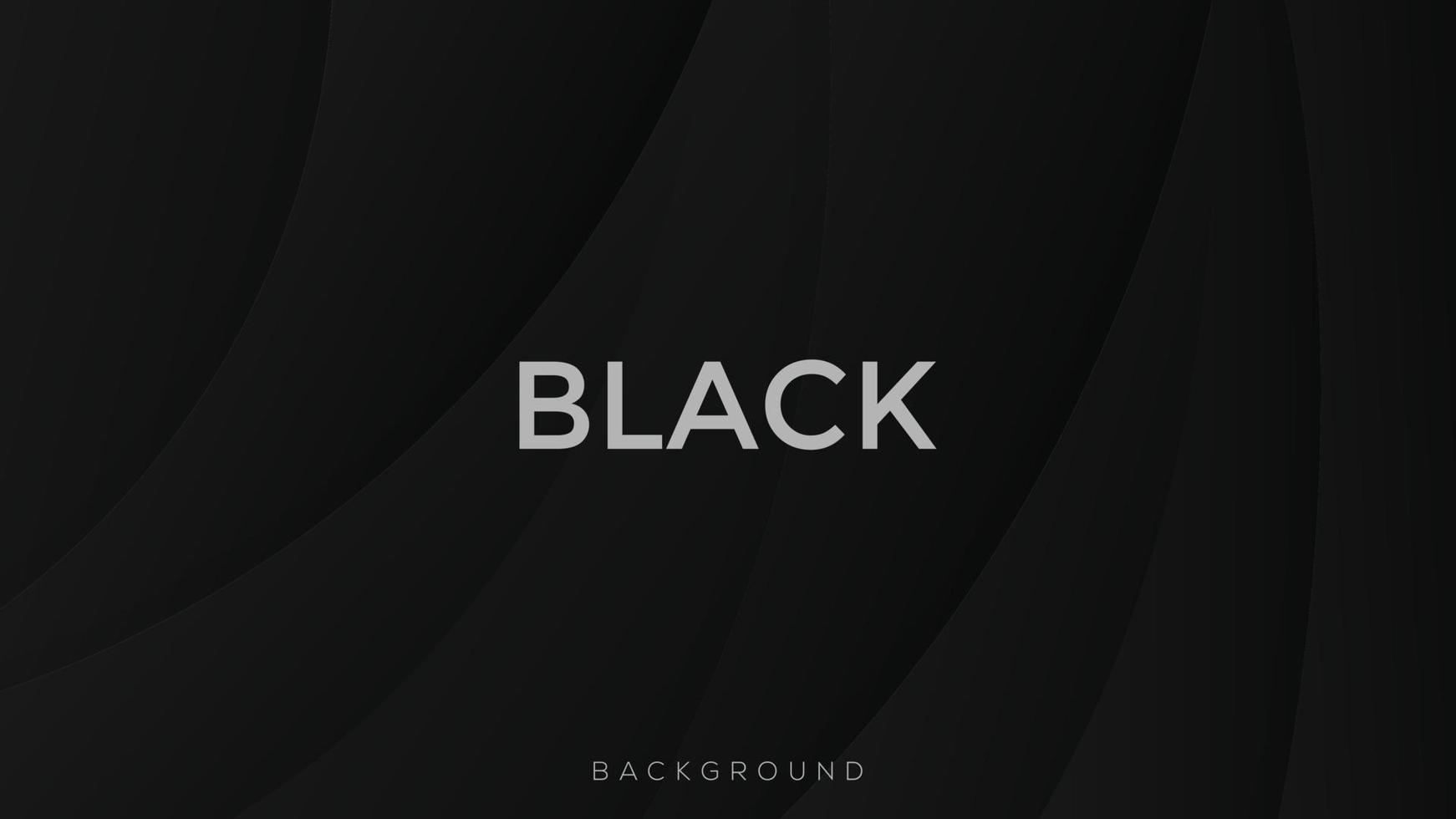 Vector abstract background with soft gradient color and dynamic shadow on background. Vector background for wallpaper. Eps 10