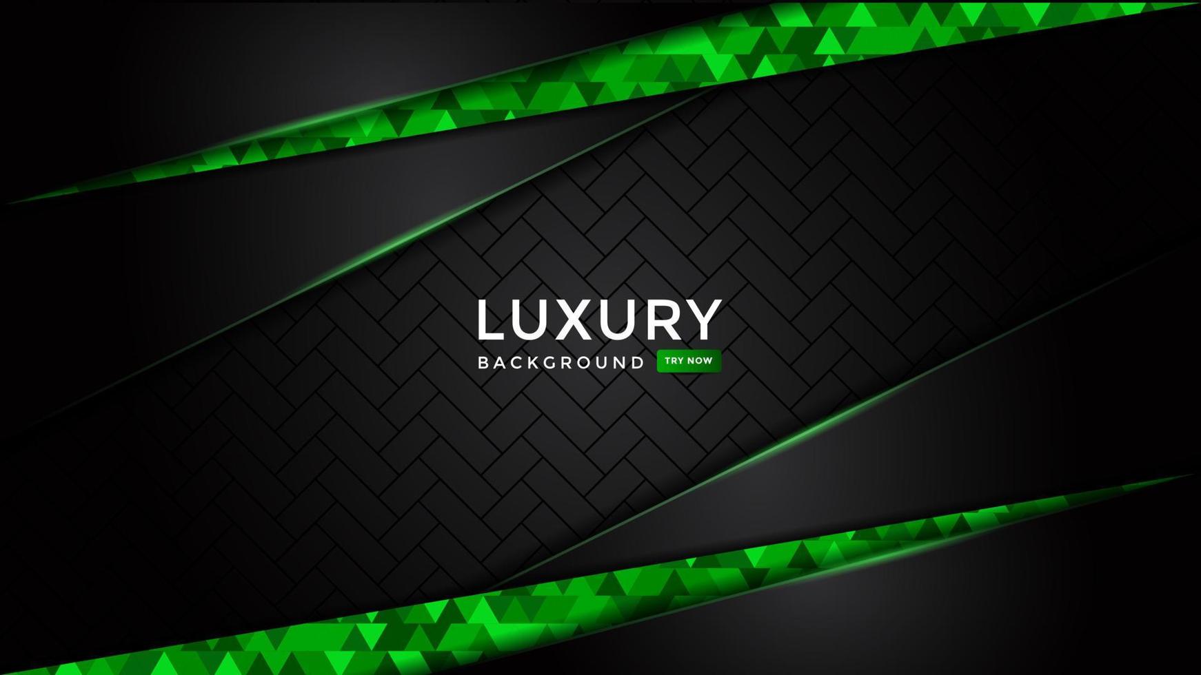 Vector abstract background with gradient color and dynamic shadow on background. Vector background for wallpaper. Eps 10