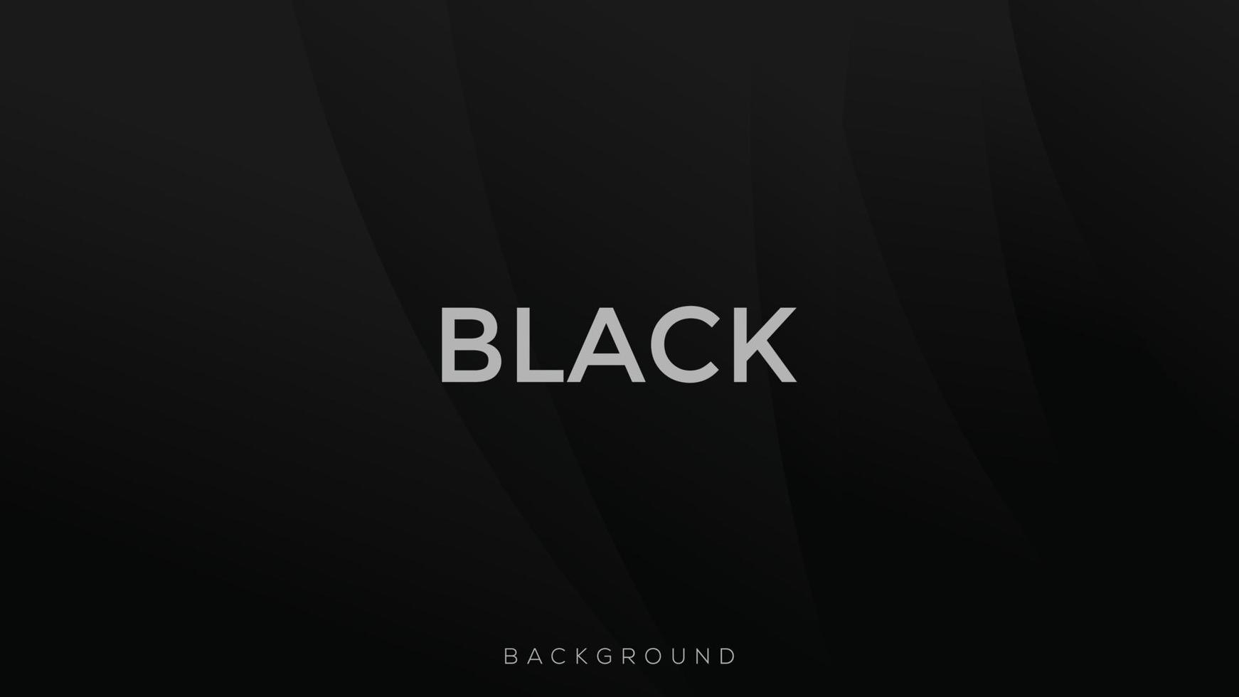 Vector abstract background with soft gradient color and dynamic shadow on background. Vector background for wallpaper. Eps 10