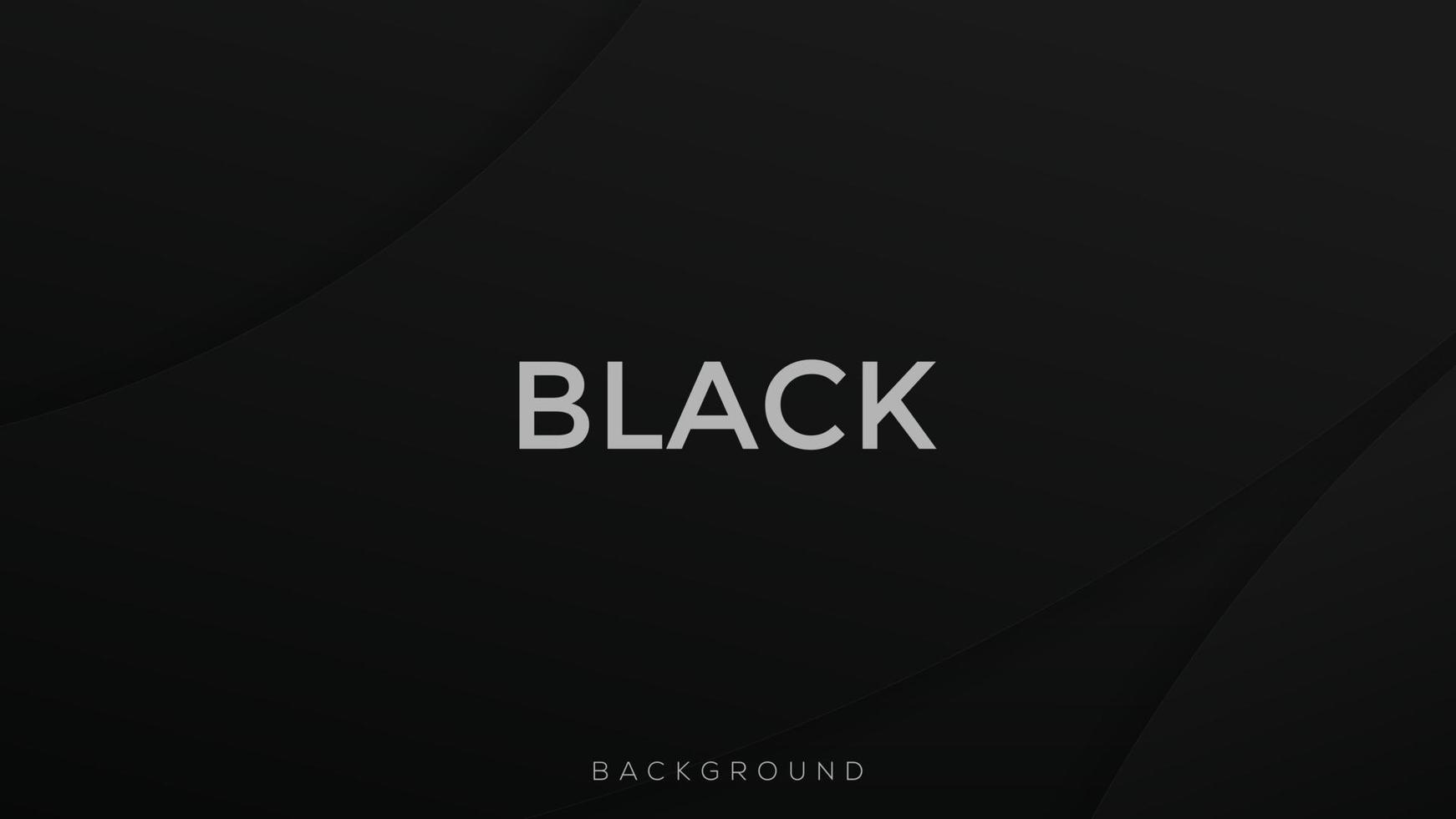 Vector abstract background with soft gradient color and dynamic shadow on background. Vector background for wallpaper. Eps 10