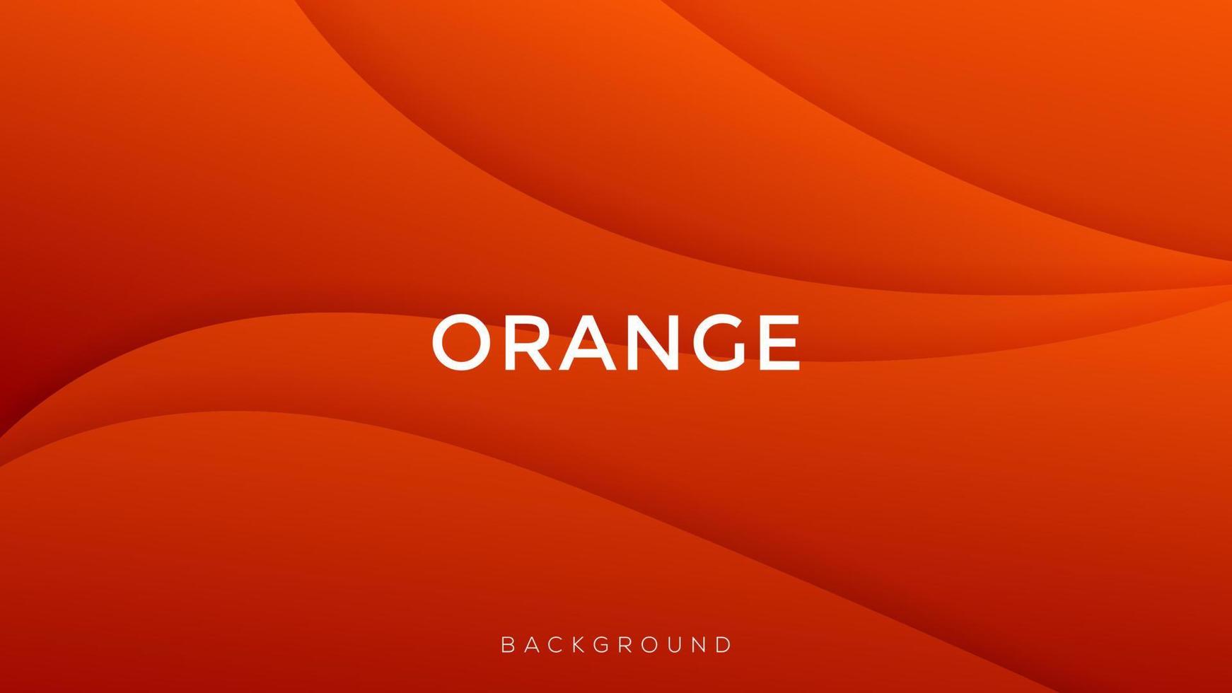 Vector abstract background with soft gradient color and dynamic shadow on background. Vector background for wallpaper. Eps 10