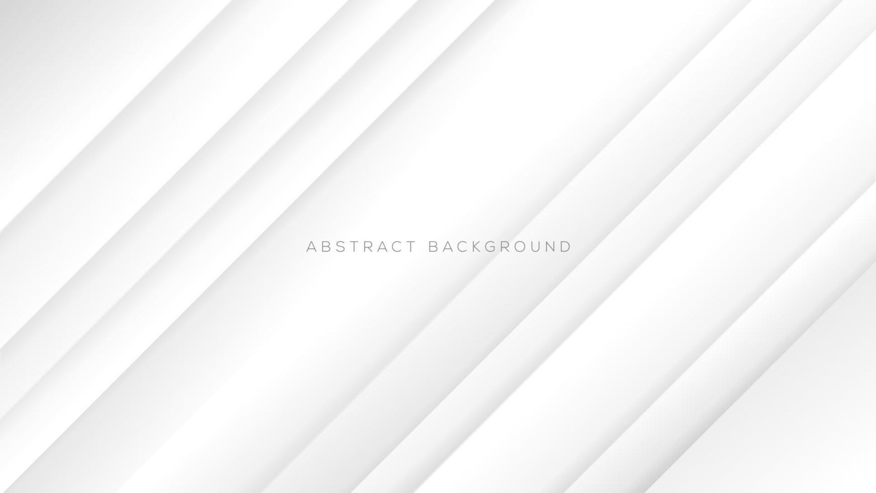 Black Gradient Background Tumblr