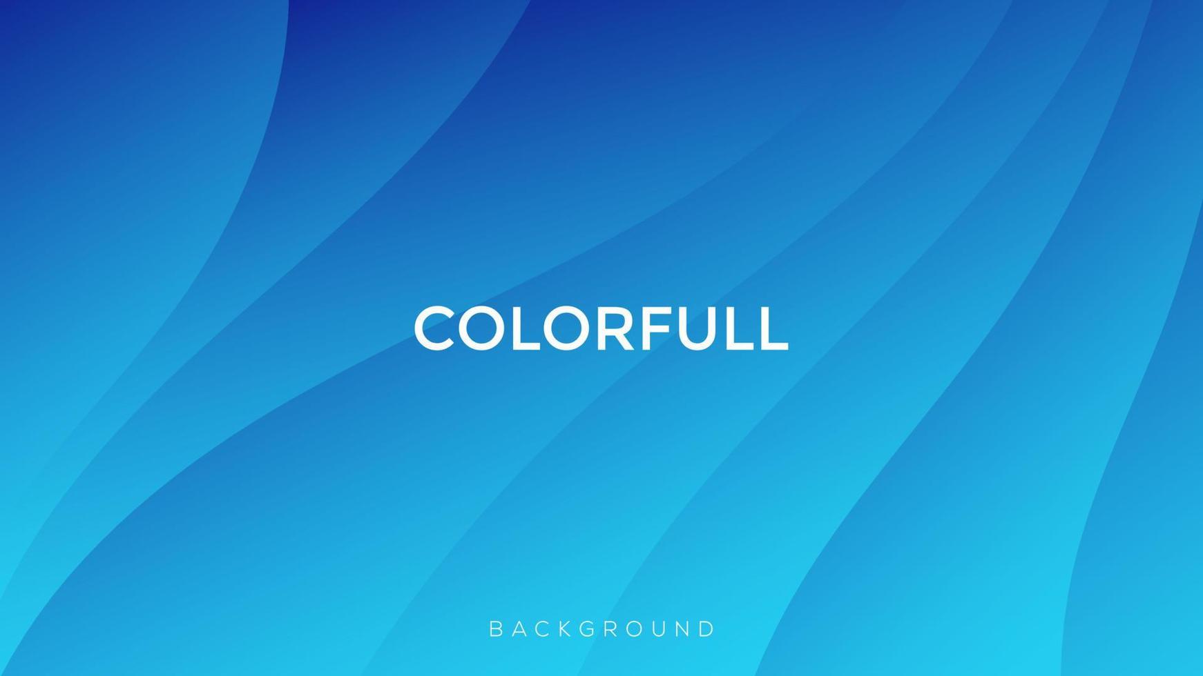 Vector abstract background with soft gradient color and dynamic shadow on background. Vector background for wallpaper. Eps 10