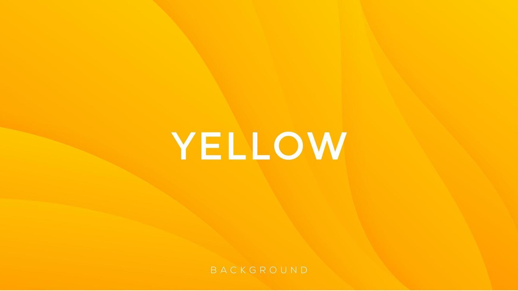 Vector abstract background with soft gradient color and dynamic shadow on background. Vector background for wallpaper. Eps 10