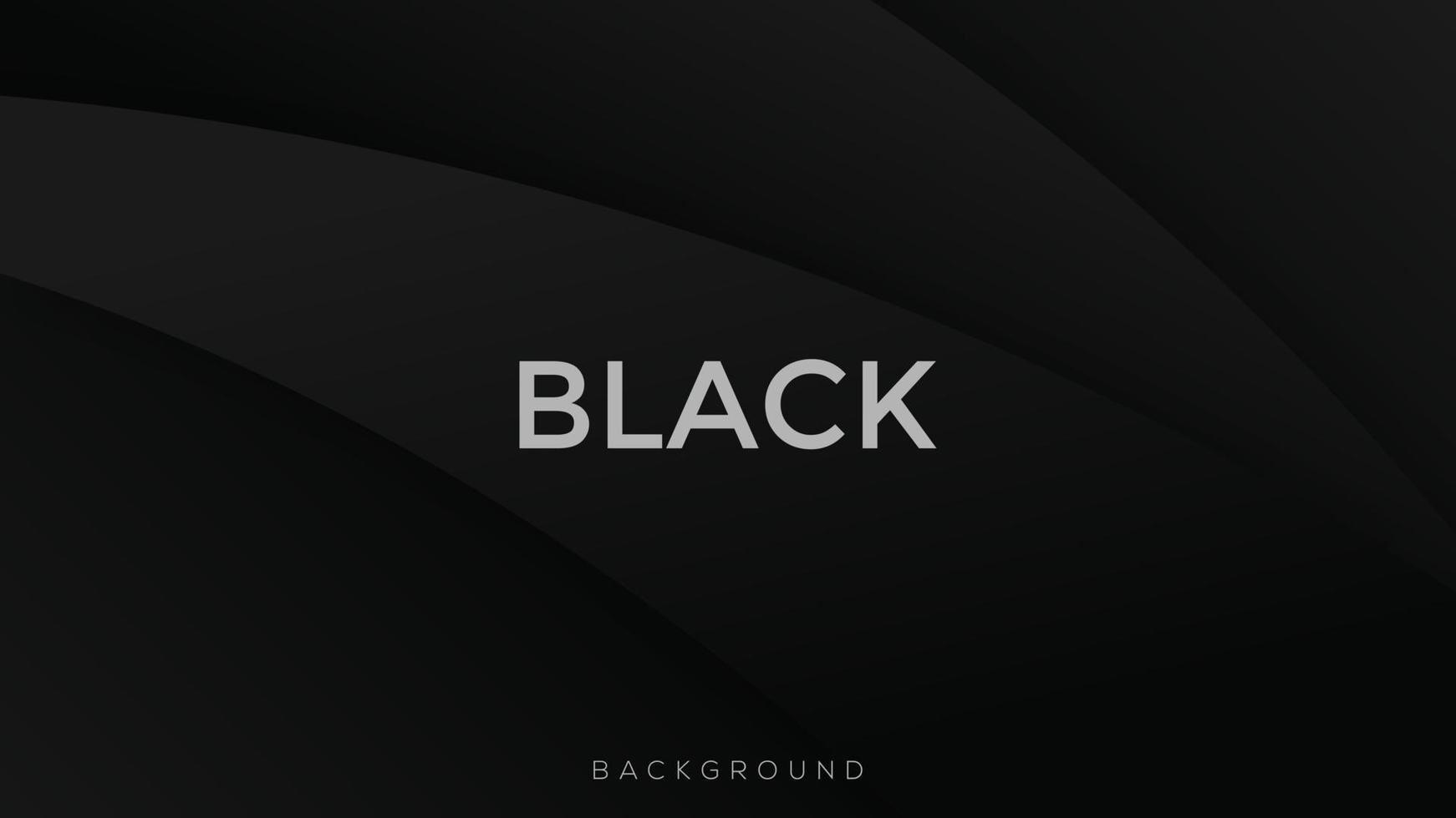 Vector abstract background with soft gradient color and dynamic shadow on background. Vector background for wallpaper. Eps 10