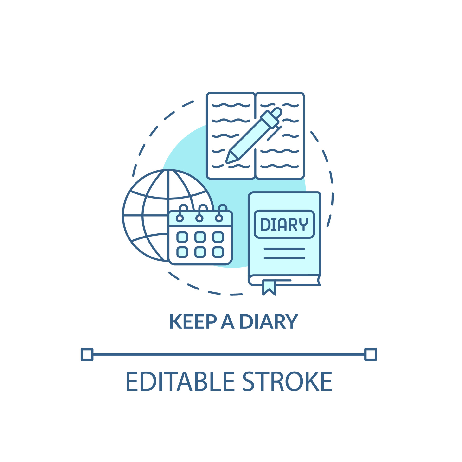Keep. Keep diary. Keep a diary in english write. Keep diary. To keep a diary.