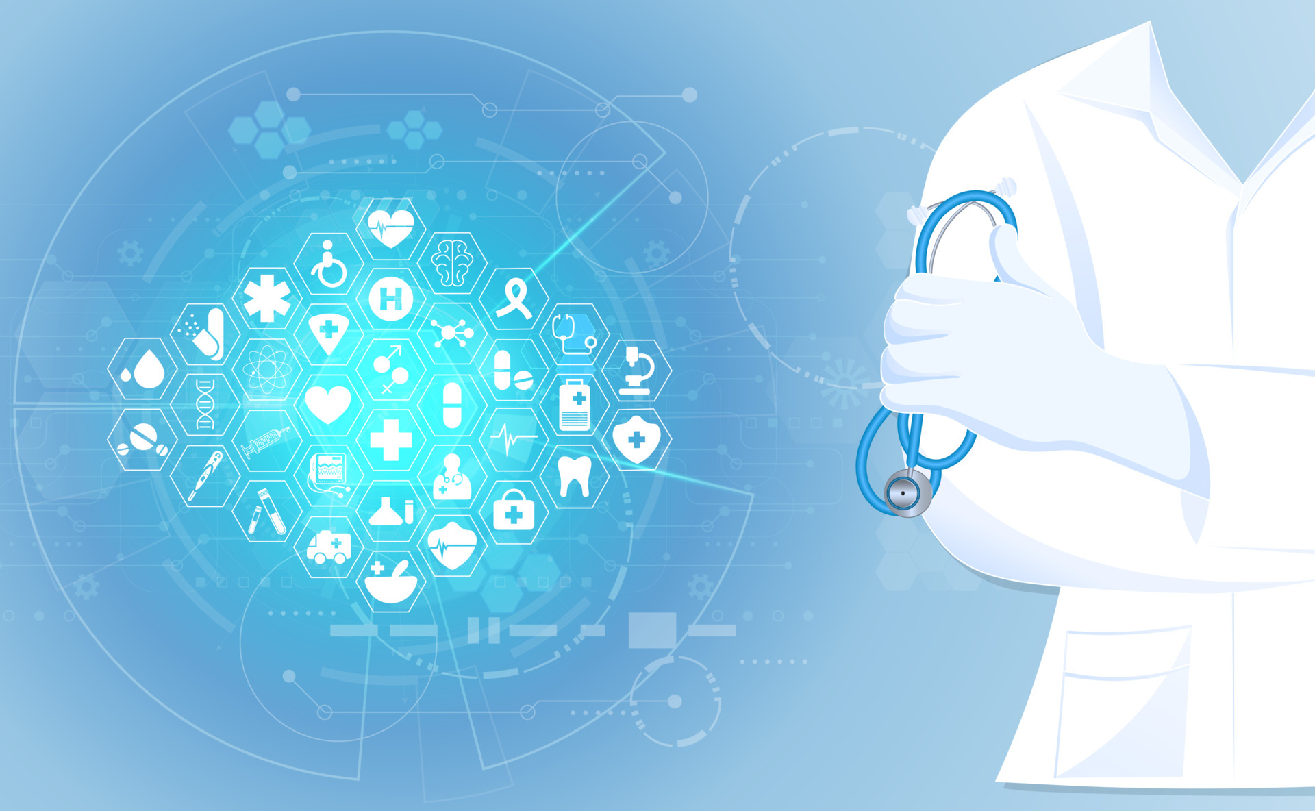 концепция развития здравоохранения и мед наук. медицина. медицинская тематика. медицинские инновации. специальности врачей приказ минздрава.