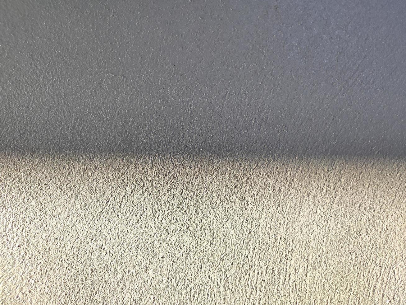 cement wall background texture photo