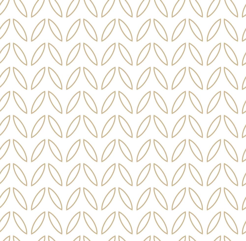 Louis vuitton horizontal pattern in gold colors. Editorial vector  illustration. 21278090 Vector Art at Vecteezy