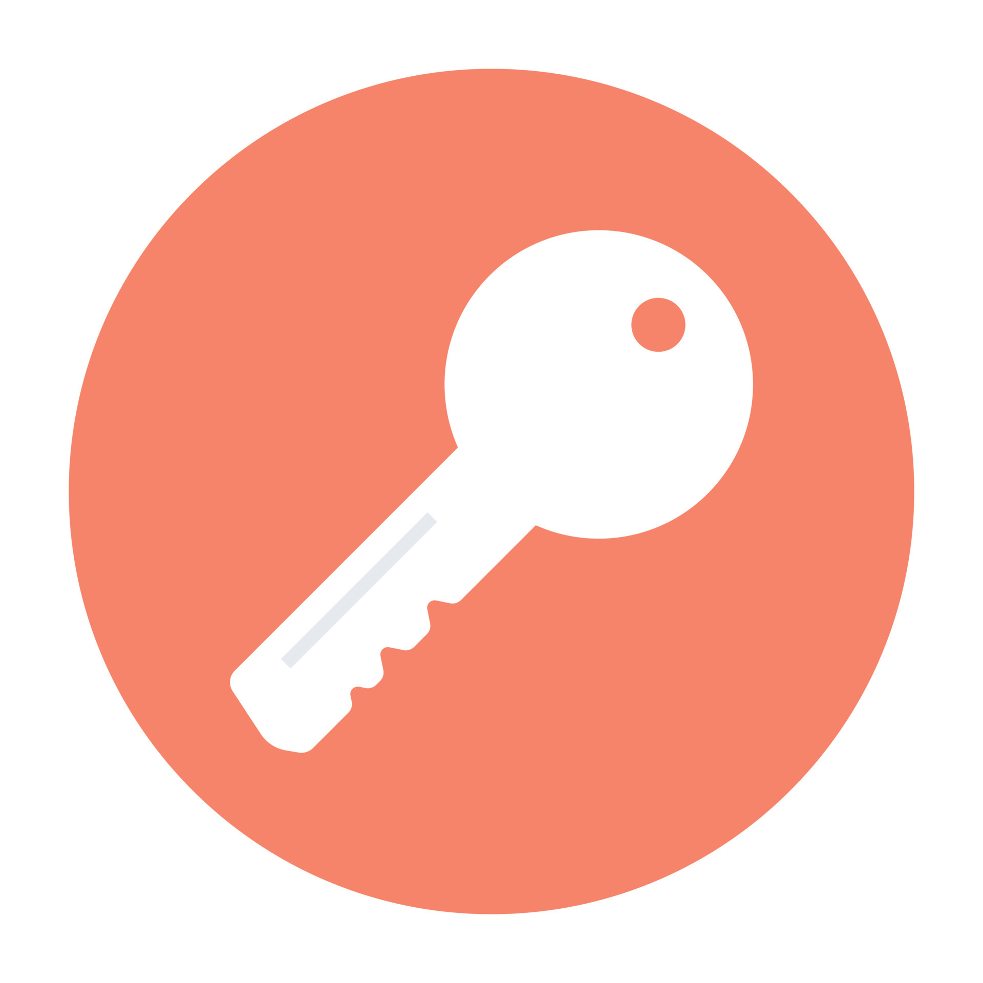 Flat key. Ключ флэт. Ключик иконка. Человек с ключом вектор. Цифровой ключ иконка.