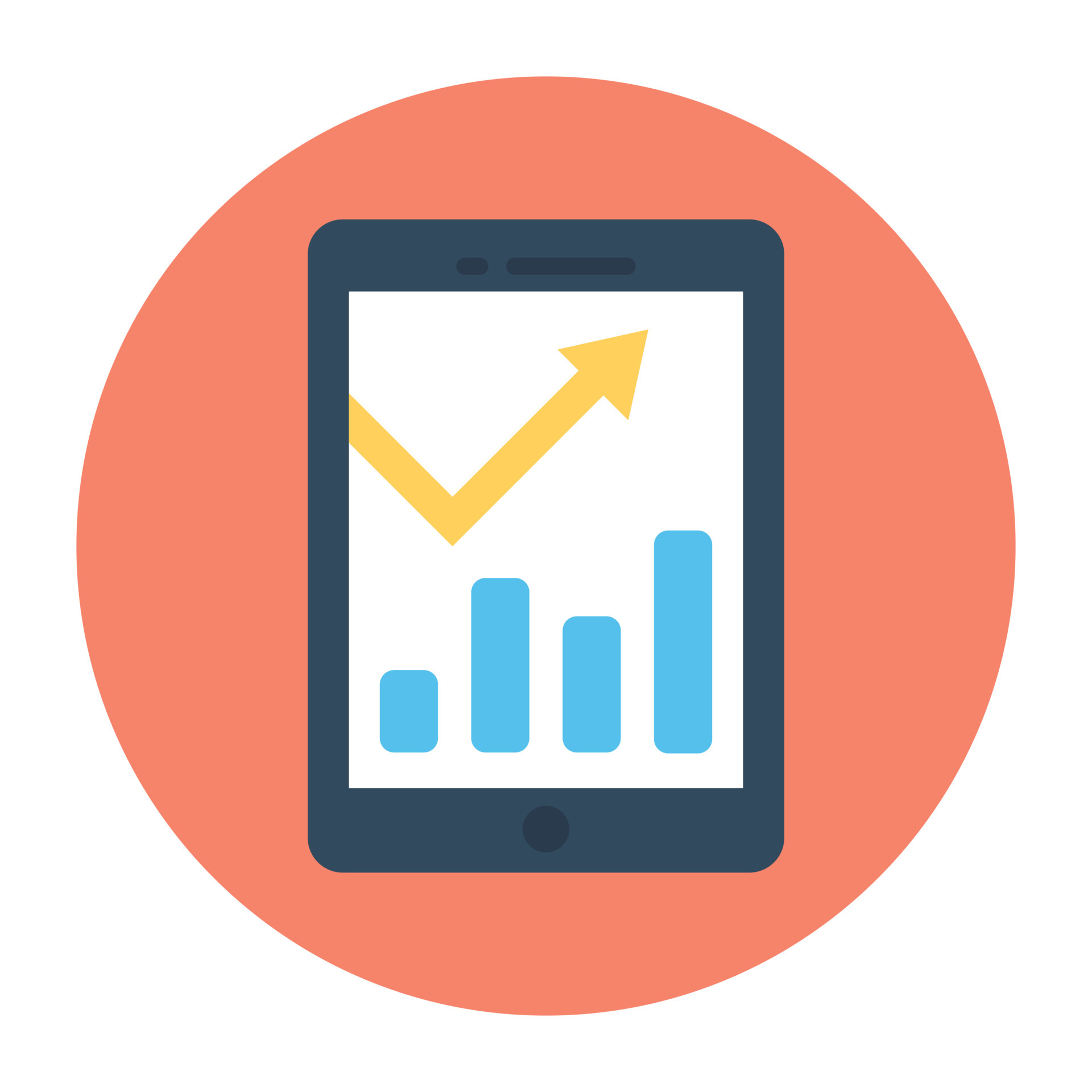 Mobile graphics. Mobile graphics