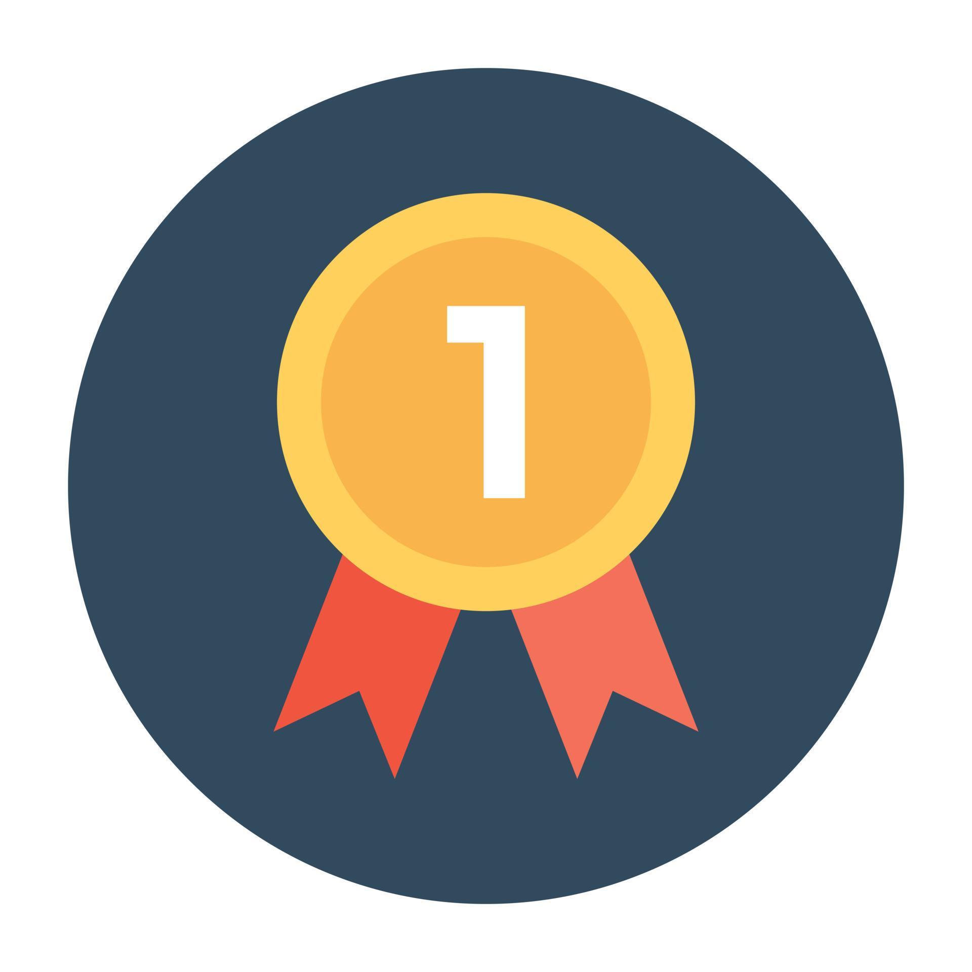 Position Badge Concepts 5925829 Vector Art at Vecteezy