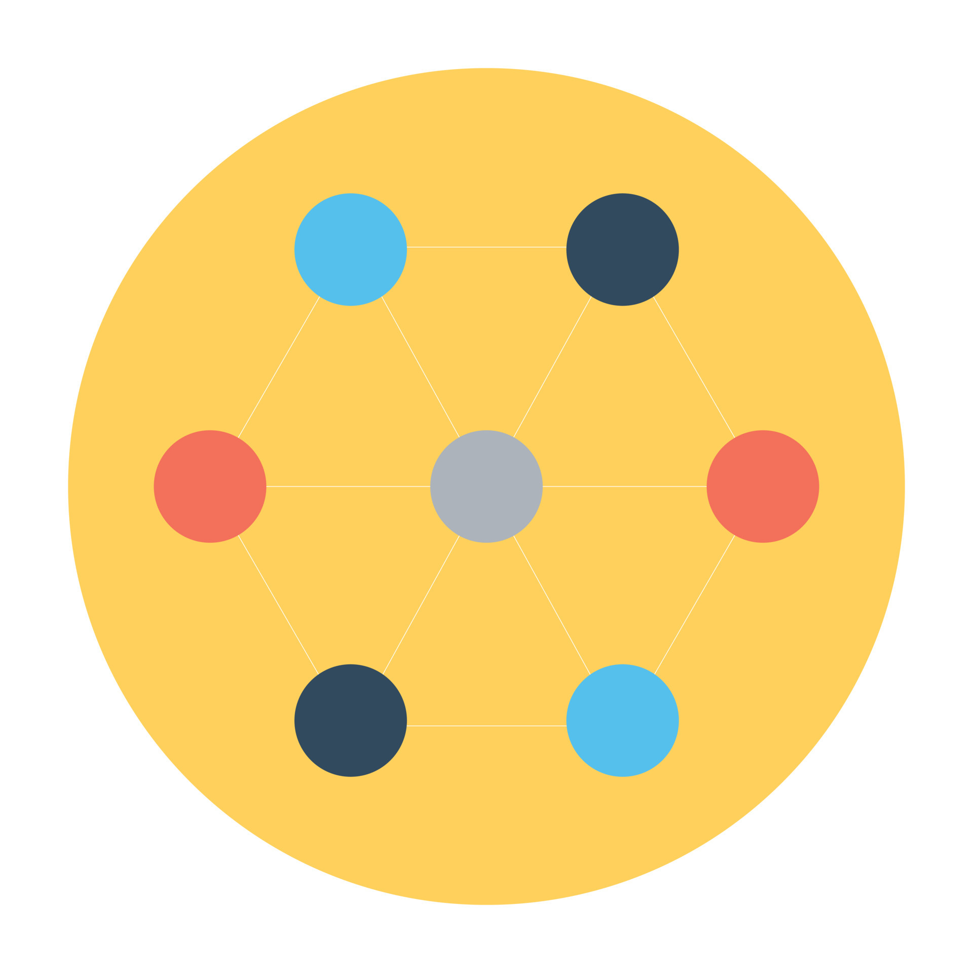 Natal Chart Concepts 5925978 Vector Art at Vecteezy