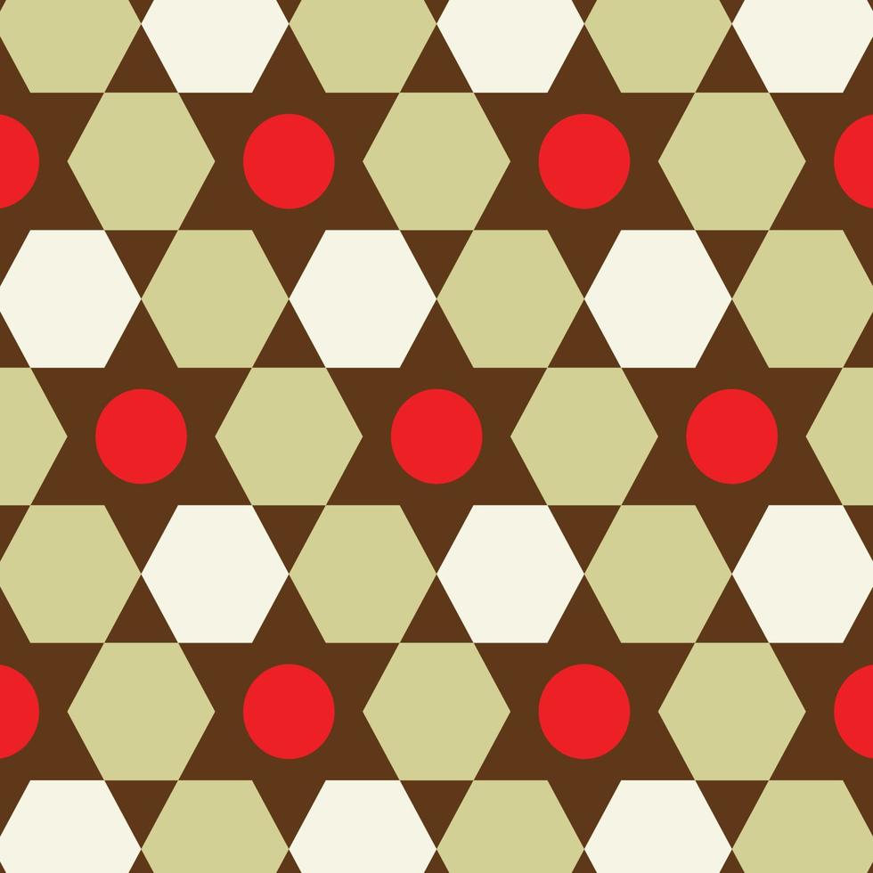vector pattern graphic background