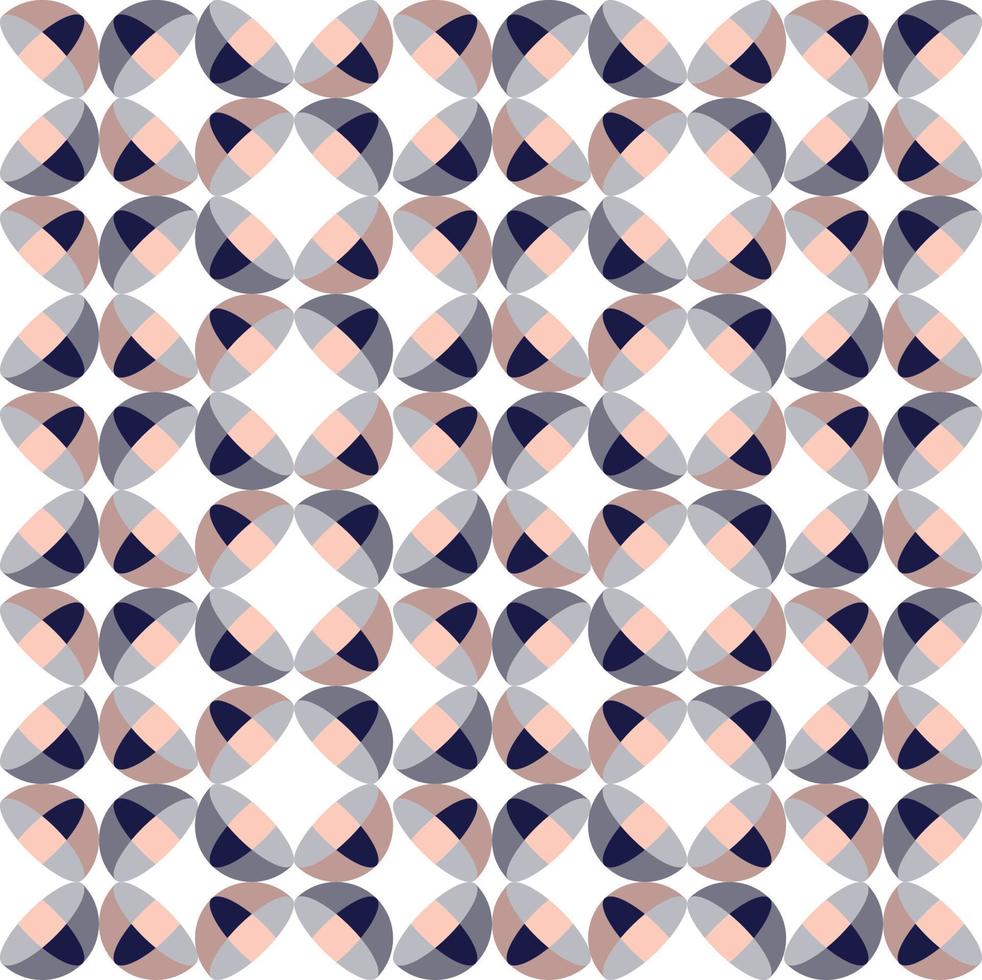 vector pattern graphic background