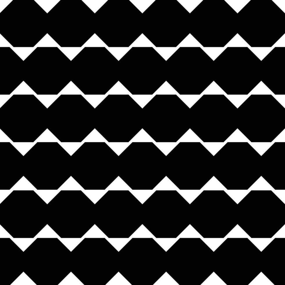 vector pattern graphic background