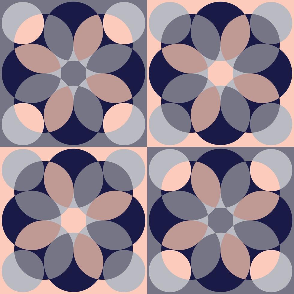 vector pattern graphic background