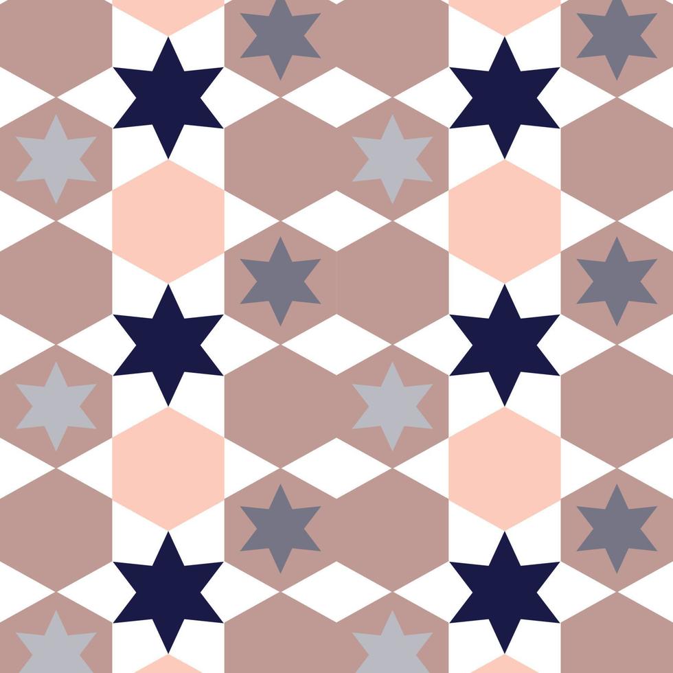 vector pattern graphic background