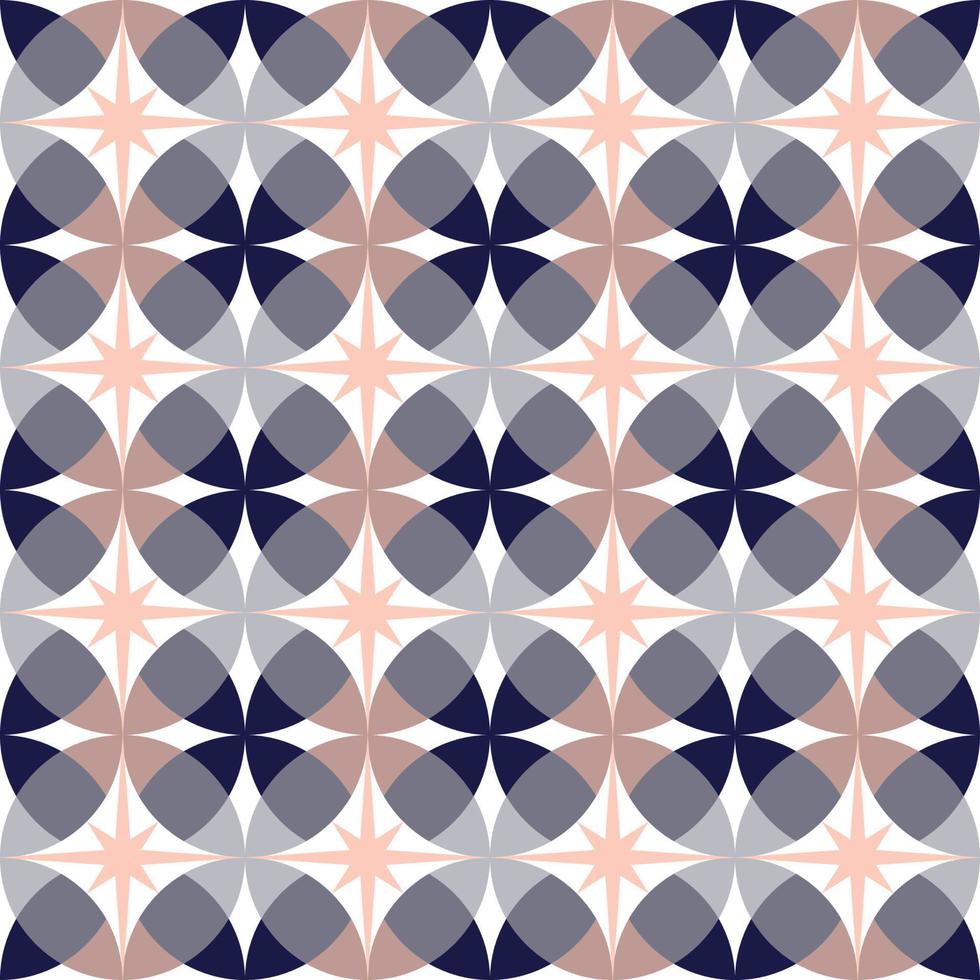 vector pattern graphic background