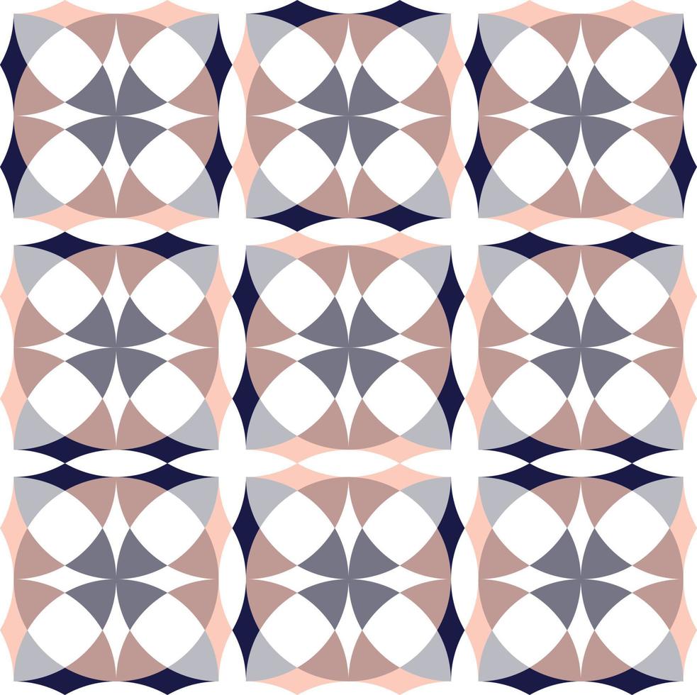 vector pattern graphic background