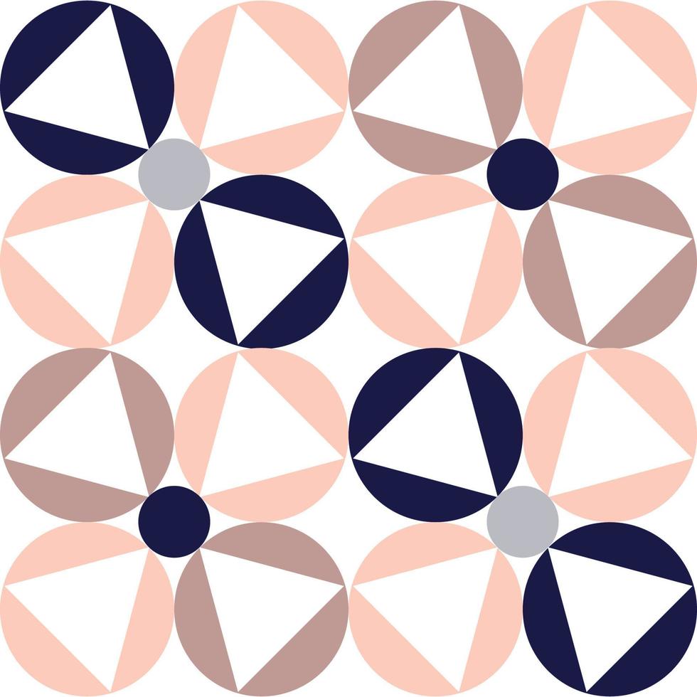 vector pattern graphic background