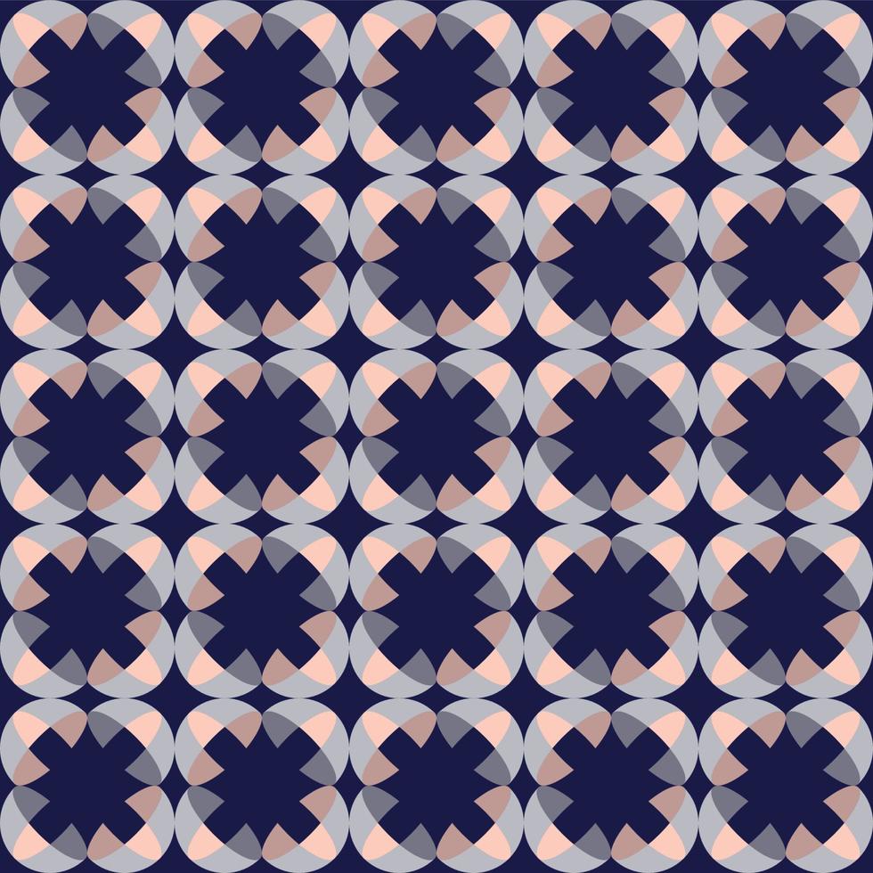 vector pattern graphic background
