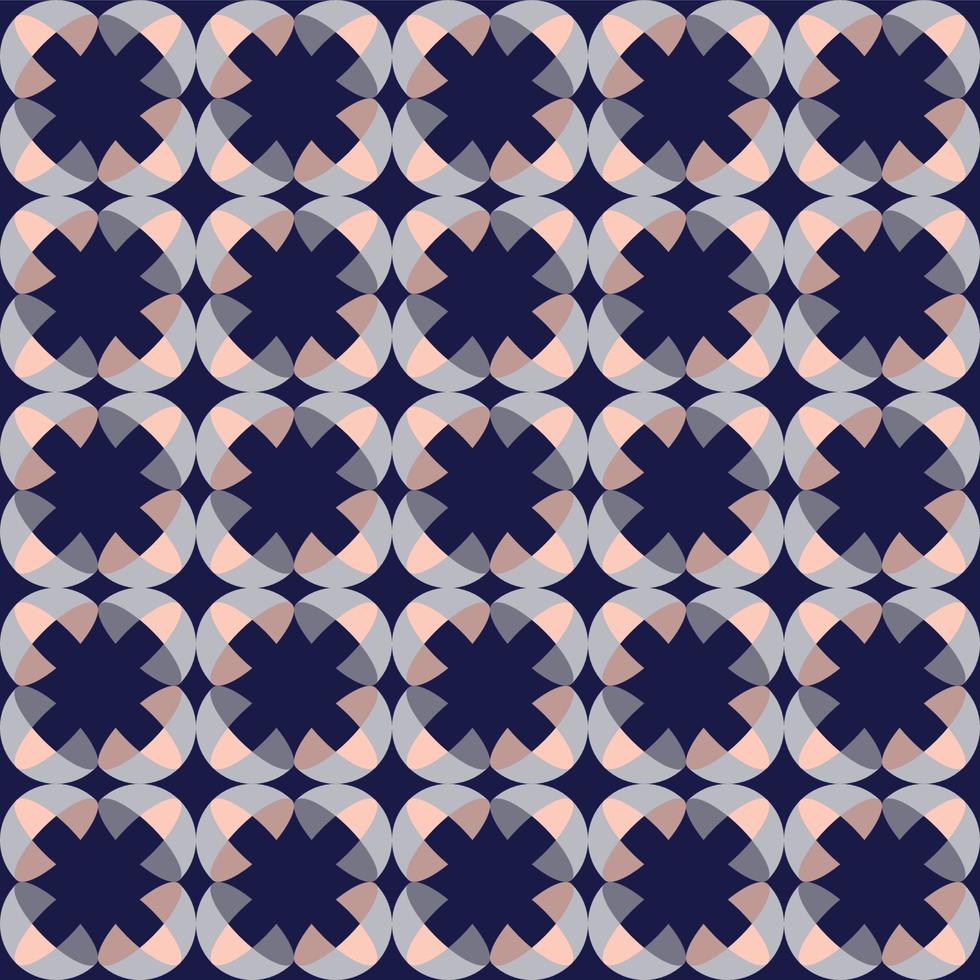 vector pattern graphic background