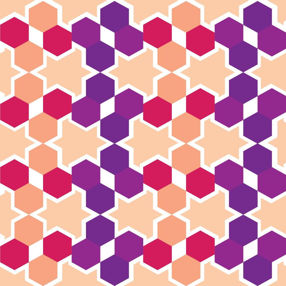 vector pattern graphic background