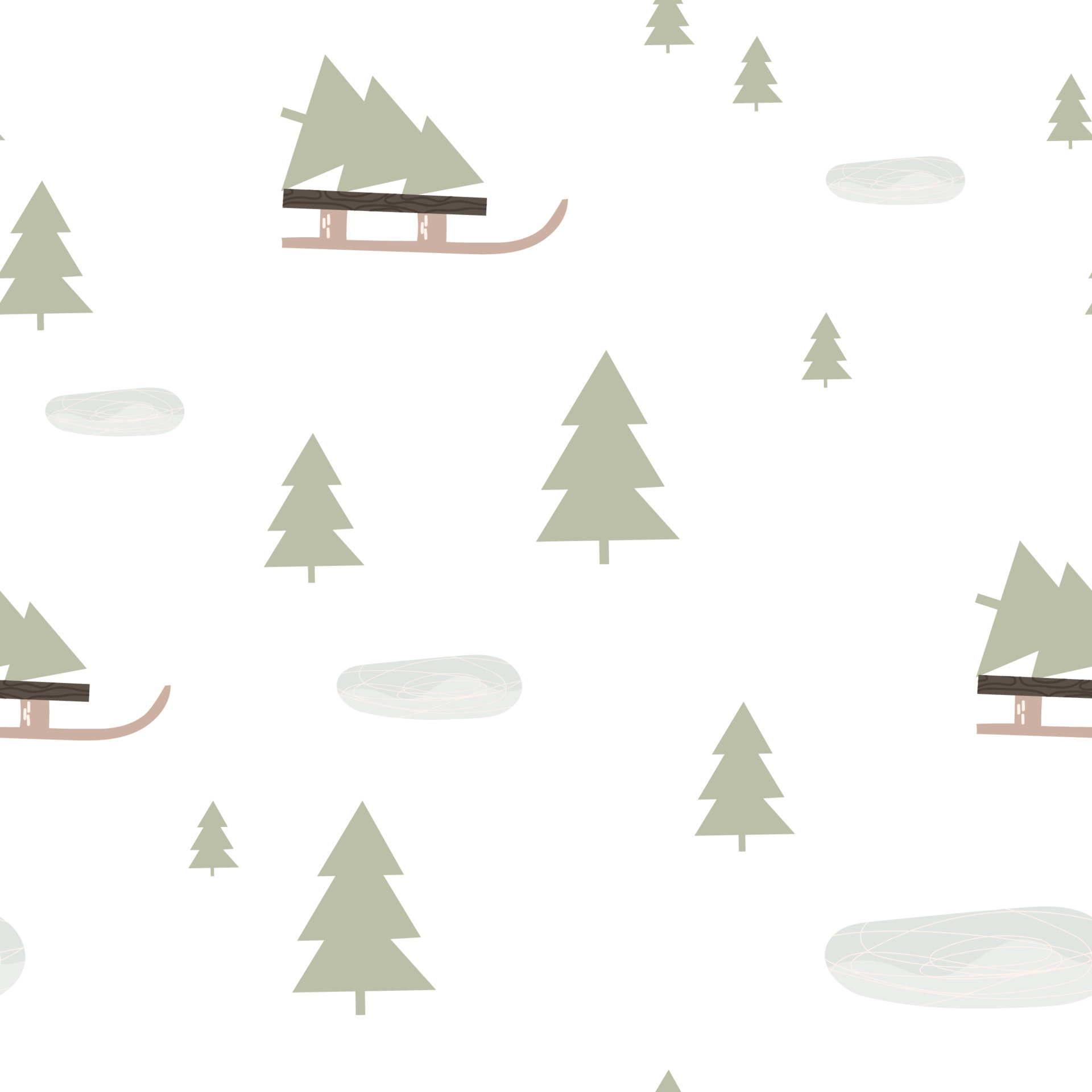 Mẫu vải Noel đơn giản: Mẫu vải Noel đơn giản sẽ mang đến cho bạn cảm giác bình yên và ấm áp cho mùa đông này. Những mẫu vải được thiết kế đơn giản, tinh tế nhưng không kém phần sang trọng sẽ giúp bạn tạo nên một không gian lễ hội ấm áp, đầy vui tươi và hạnh phúc.