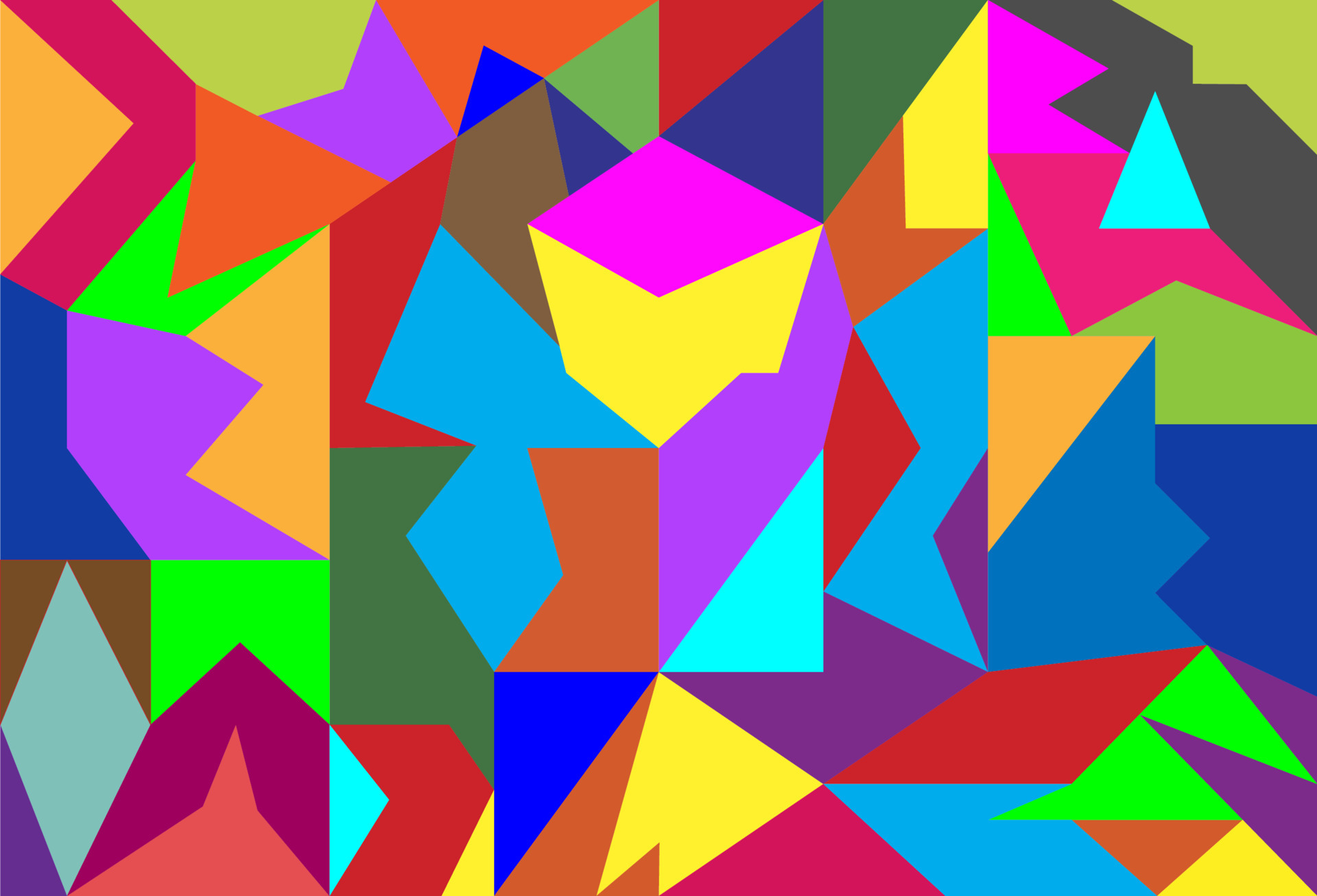 https://static.vecteezy.com/system/resources/previews/005/927/926/original/pop-art-polygon-design-with-modern-colorful-or-digital-graphic-free-vector.jpg