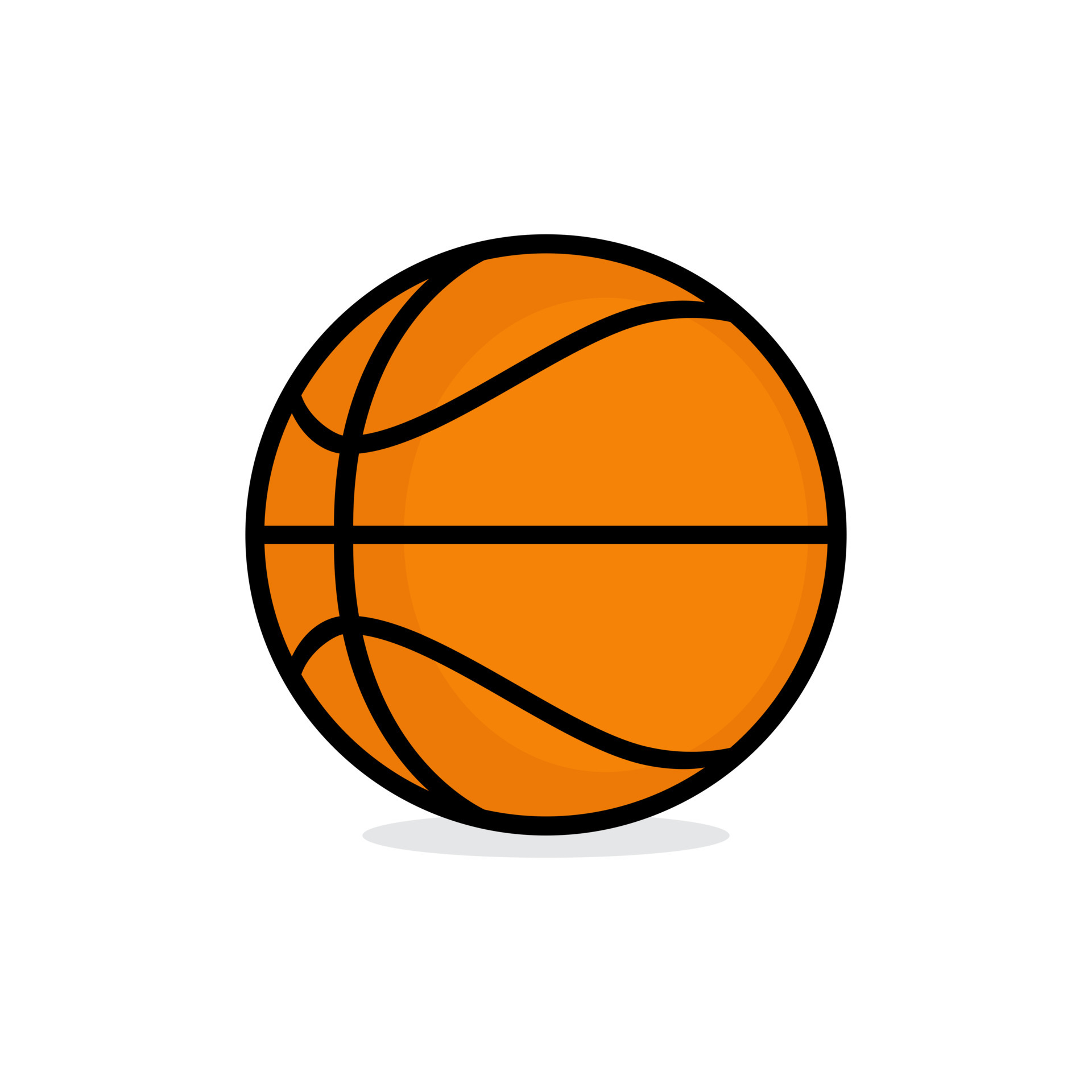 basketball-icon-of-color-style-design-vector-template-5927956-vector