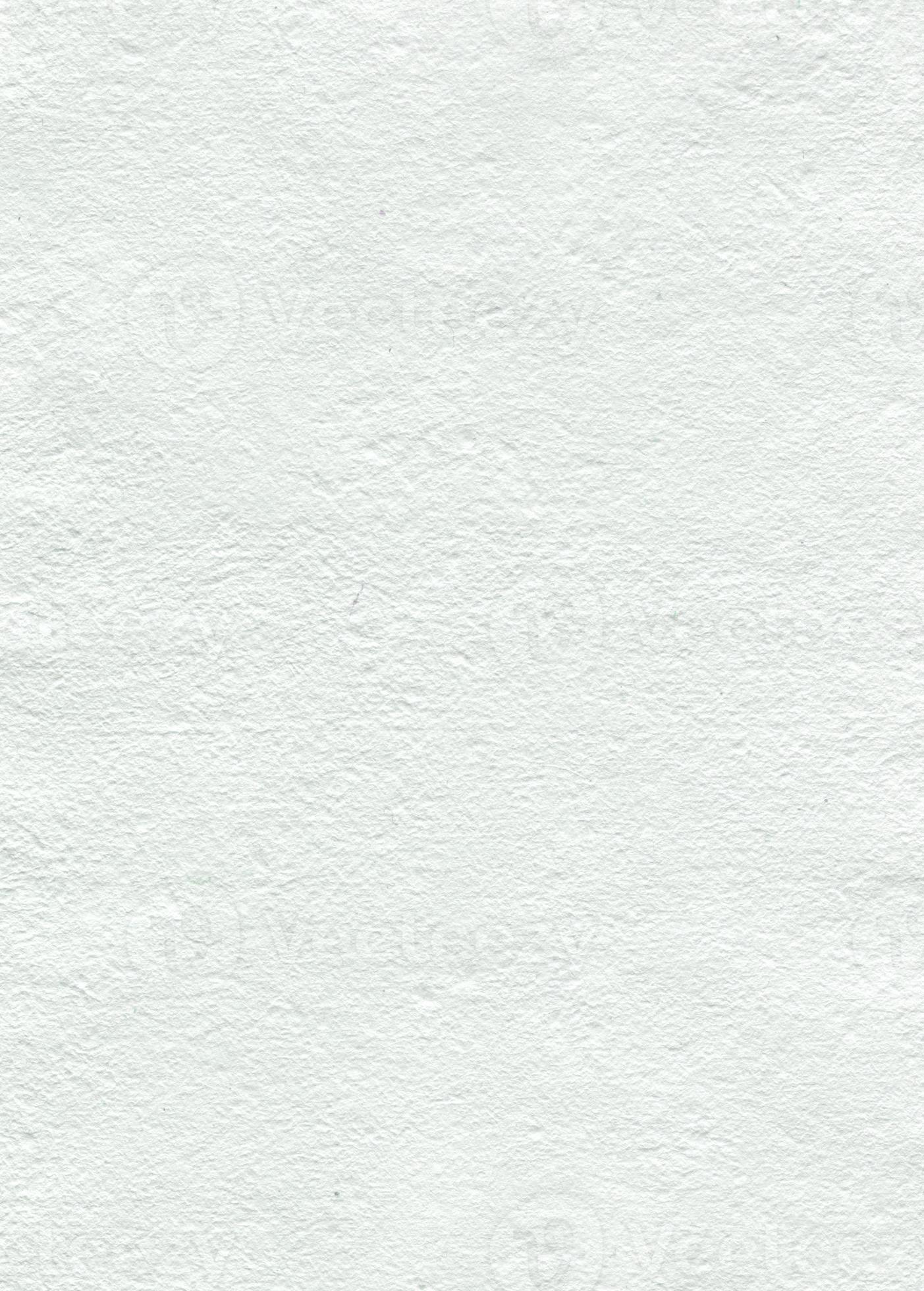 Textura única De Superficie De Corcho Blanco Suave Imagen de archivo -  Imagen de blanco, superficie: 232160139
