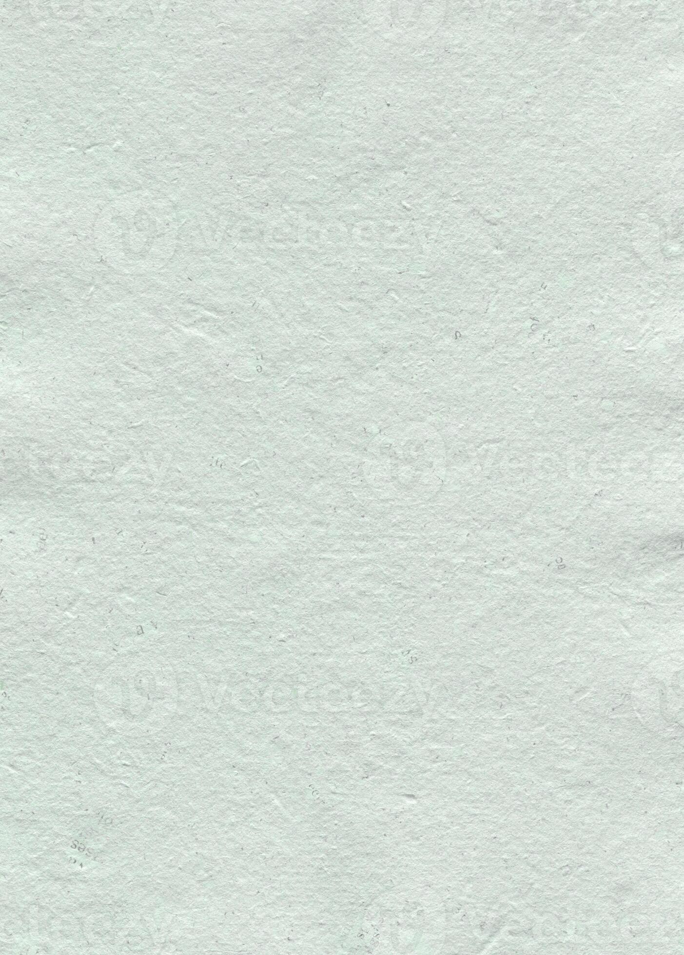 abstract white paper surface nature texture with concrete vintage