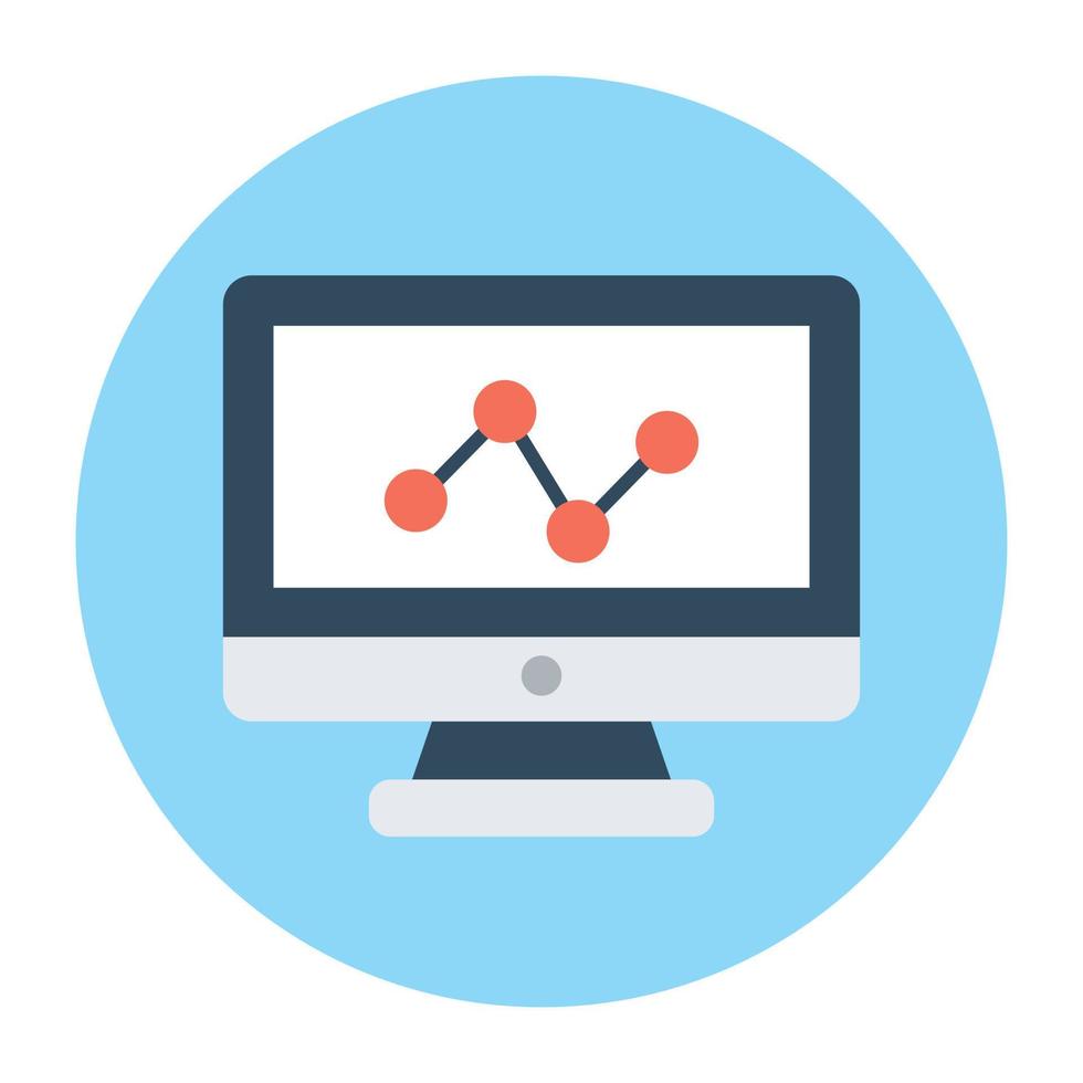 Online Graph Concepts vector