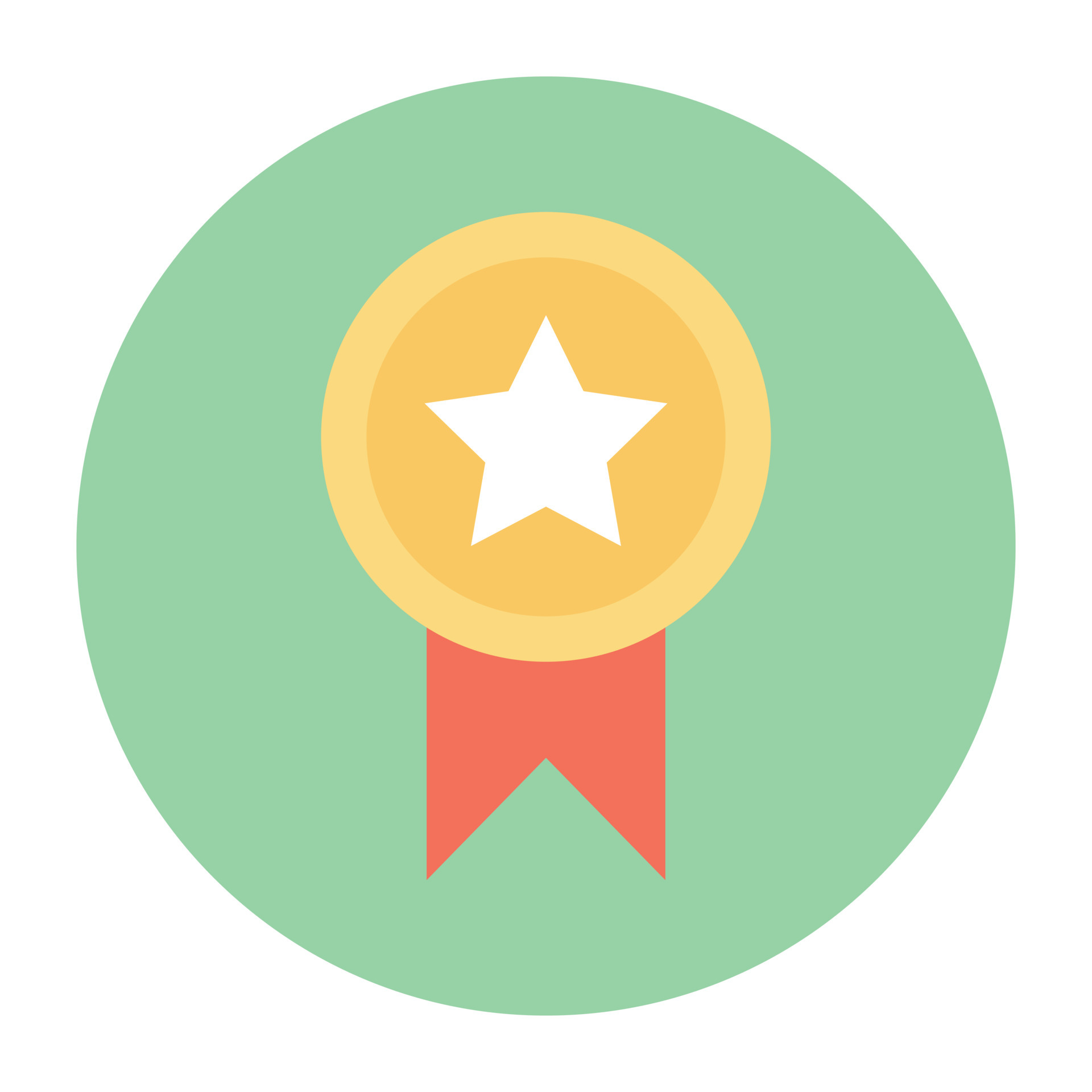 Quality Badge Concepts 5929209 Vector Art at Vecteezy