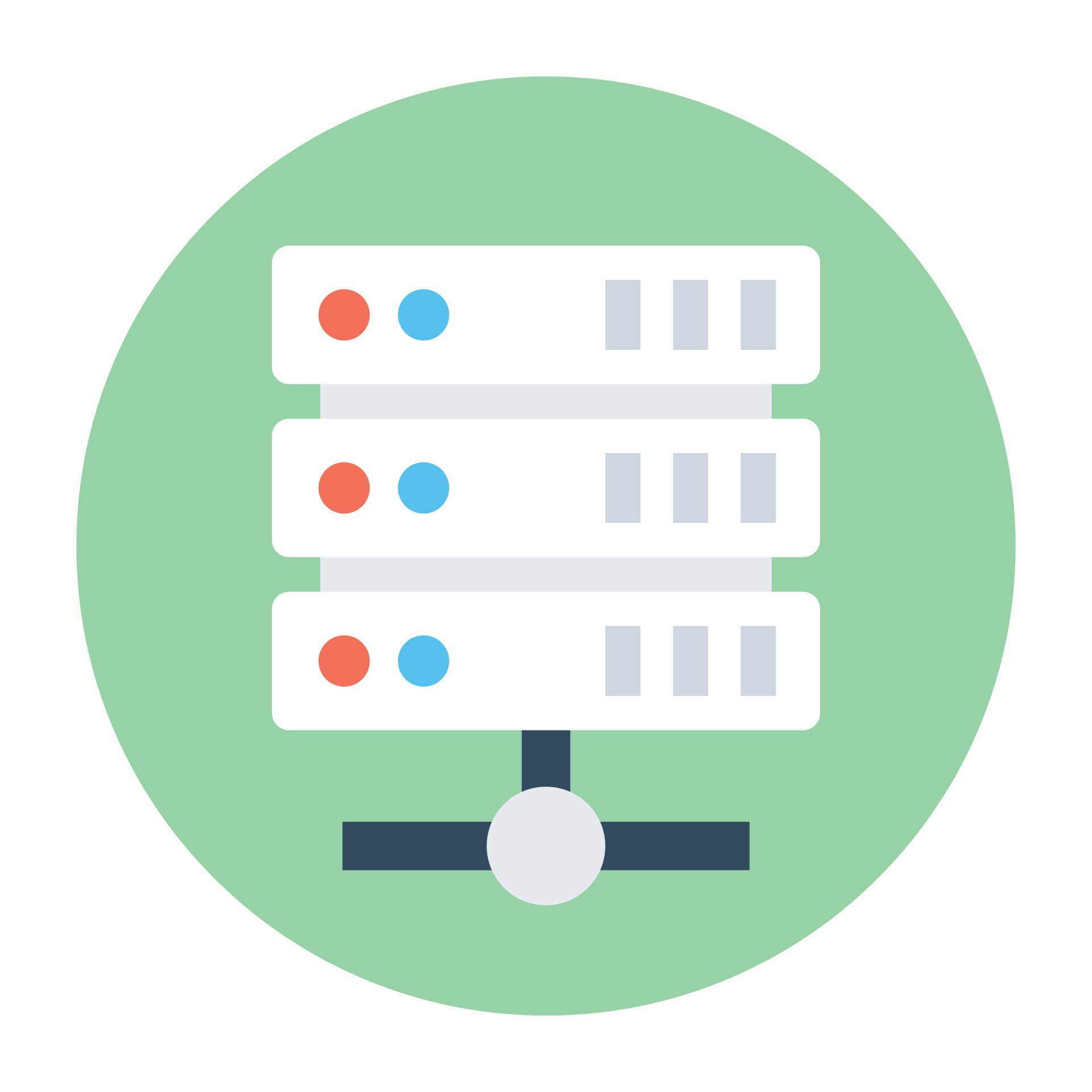 Сервер circle. Сервер circle. World of warcraft серкл. База данных png. Сервера иконка в круге.