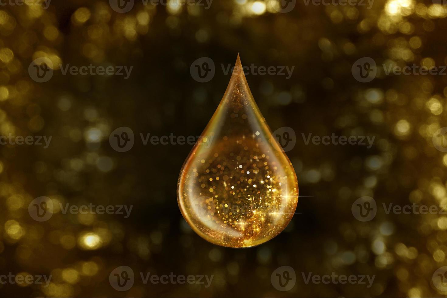 Oil Drop Stock Photos, Images and Backgrounds for Free Download