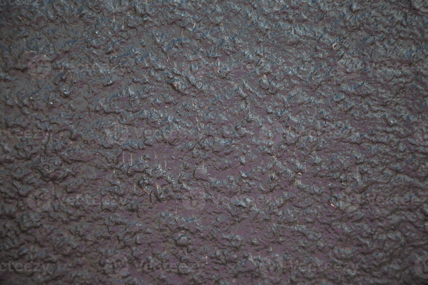 Silver gray Industrial surface photo